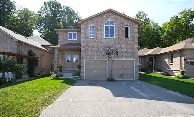 1225 Laurand Street, #Lower
