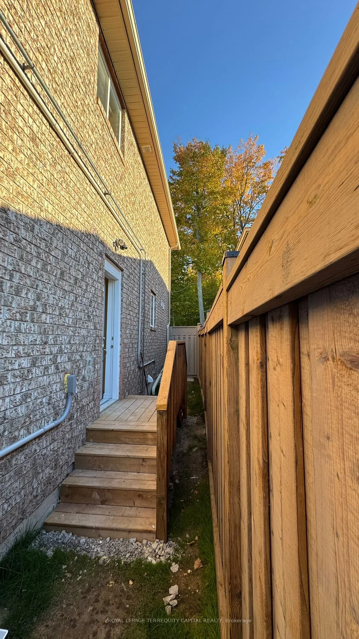 1225 Laurand Street, #Lower