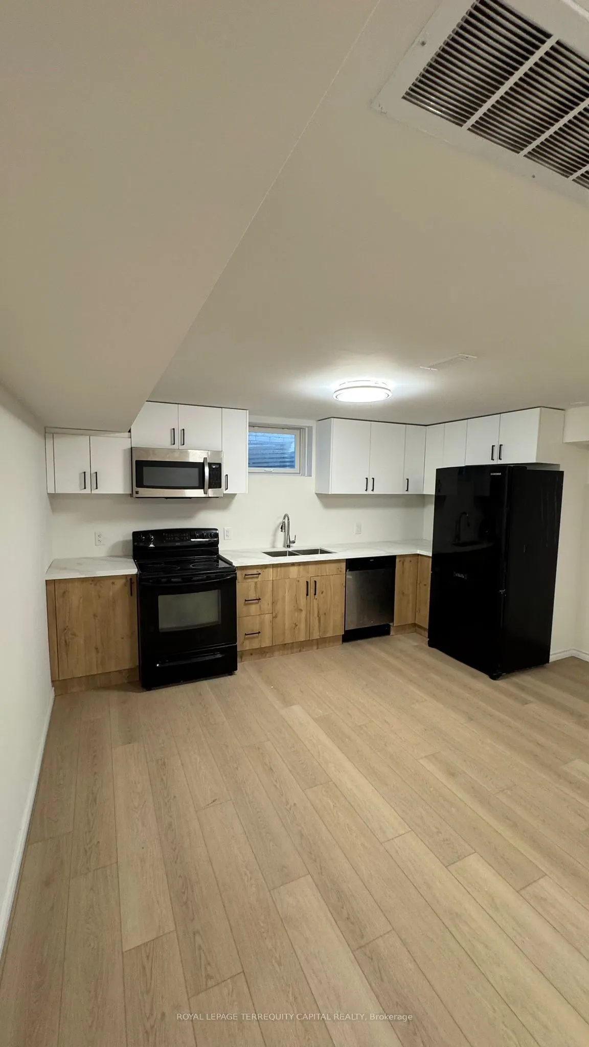 1225 Laurand Street, #Lower