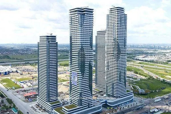 28 Interchange Way, #4306