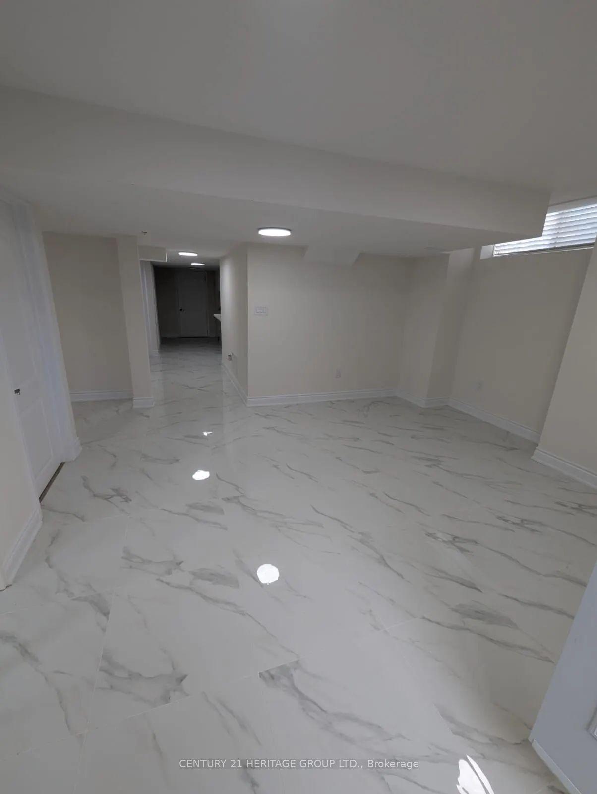 9 Cranley Road, #Bsmt