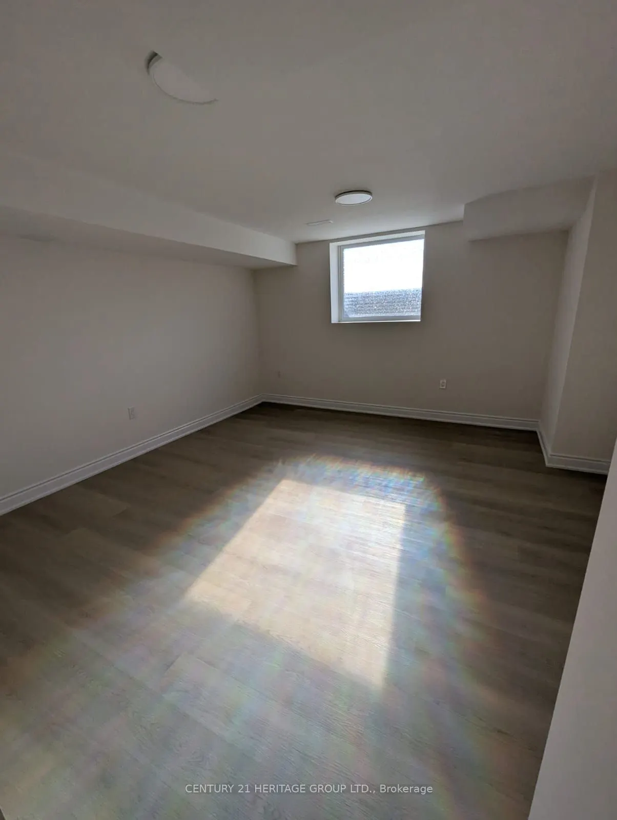 9 Cranley Road, #Bsmt