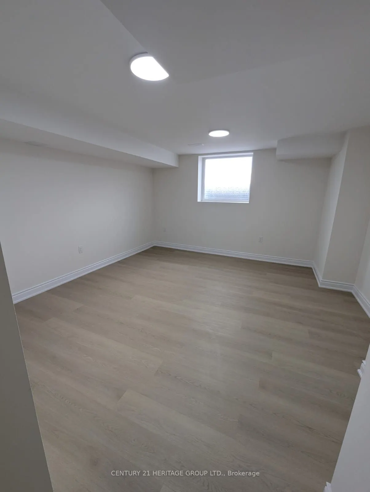 9 Cranley Road, #Bsmt