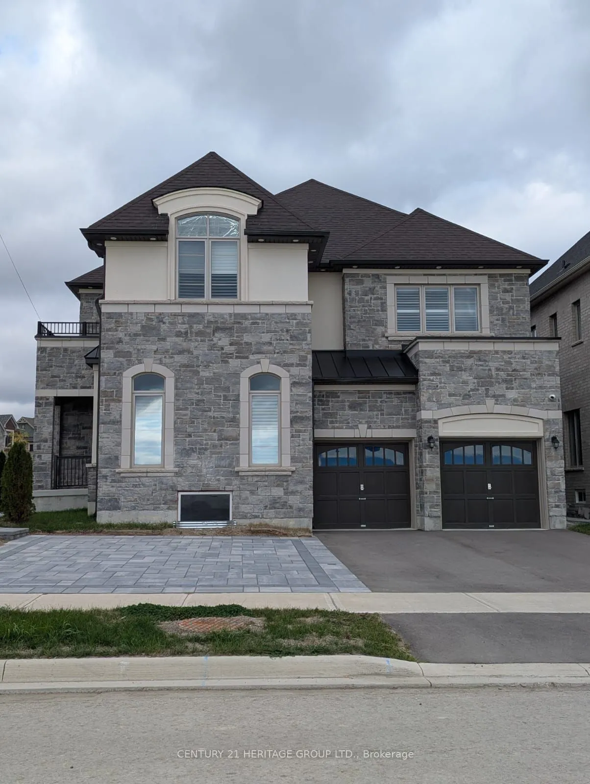 9 Cranley Road, #Bsmt