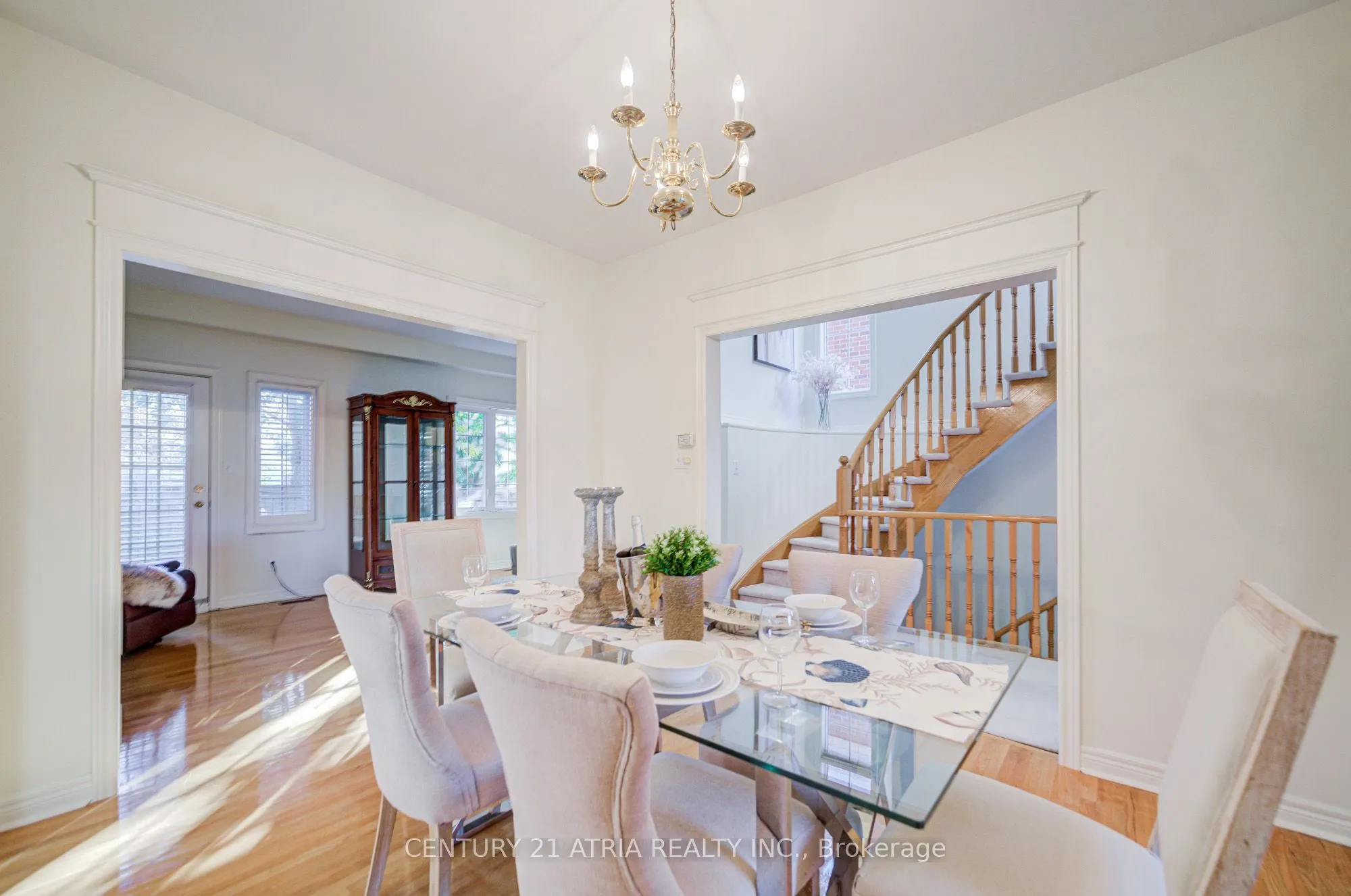 190 Harding Boulevard W, #108