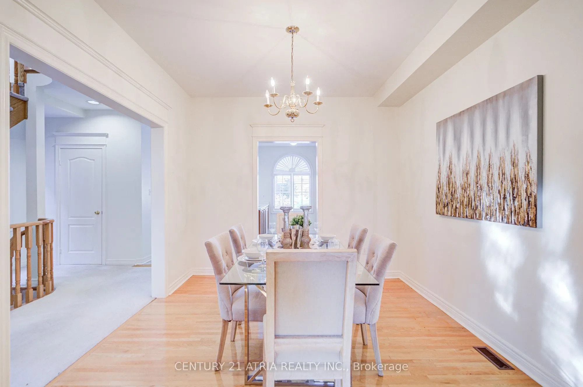 190 Harding Boulevard W, #108