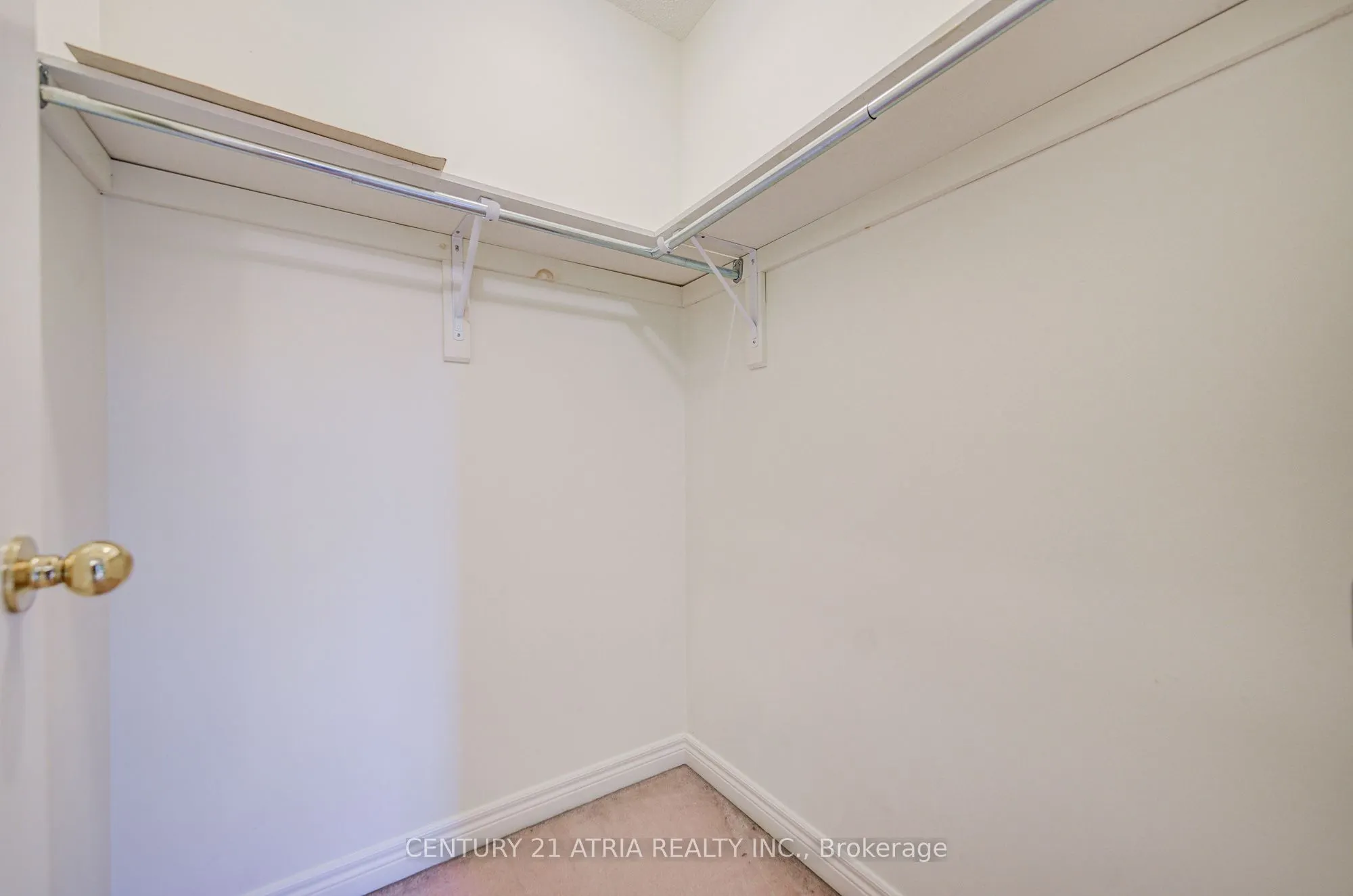 190 Harding Boulevard W, #108