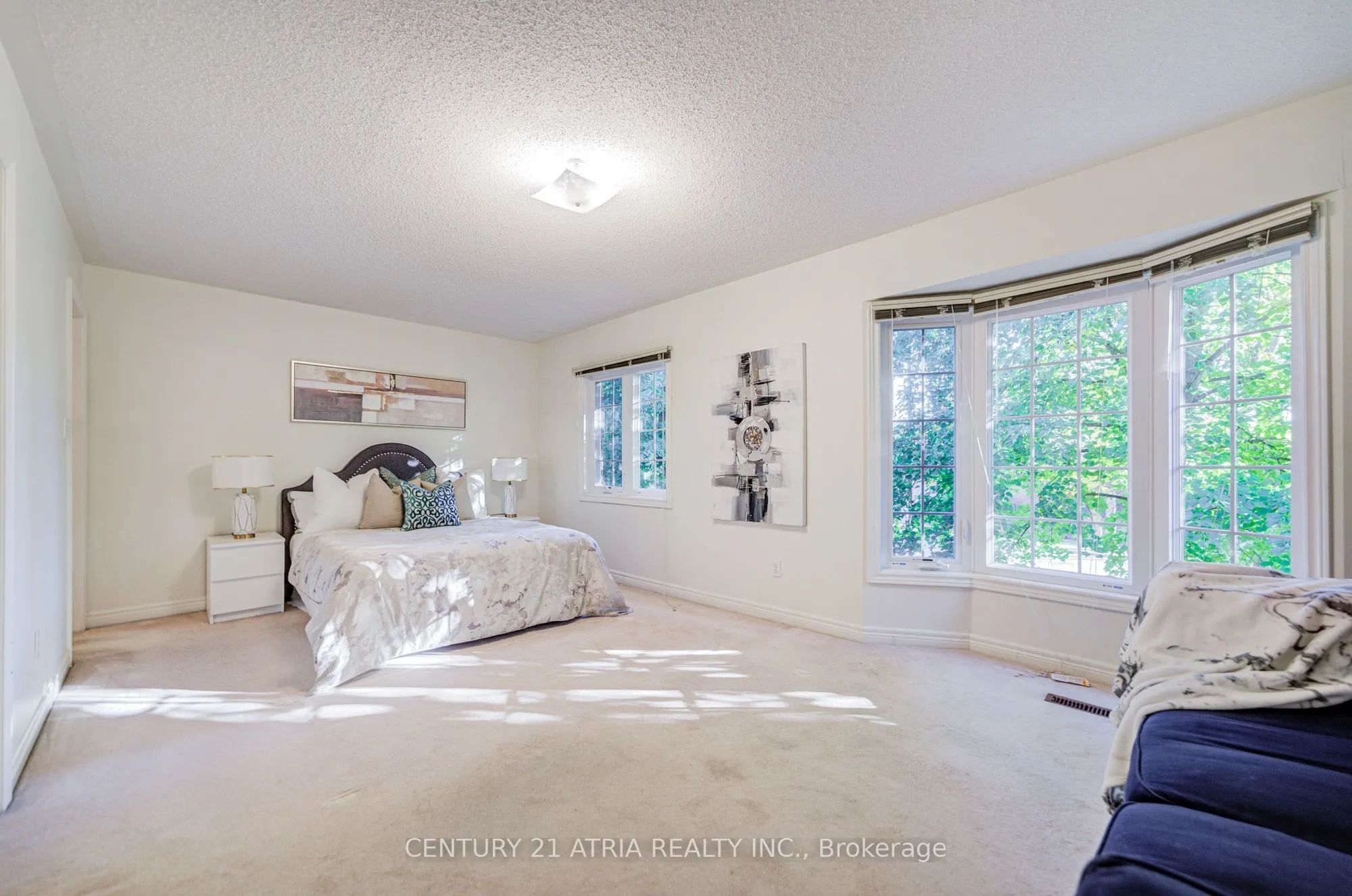 190 Harding Boulevard W, #108