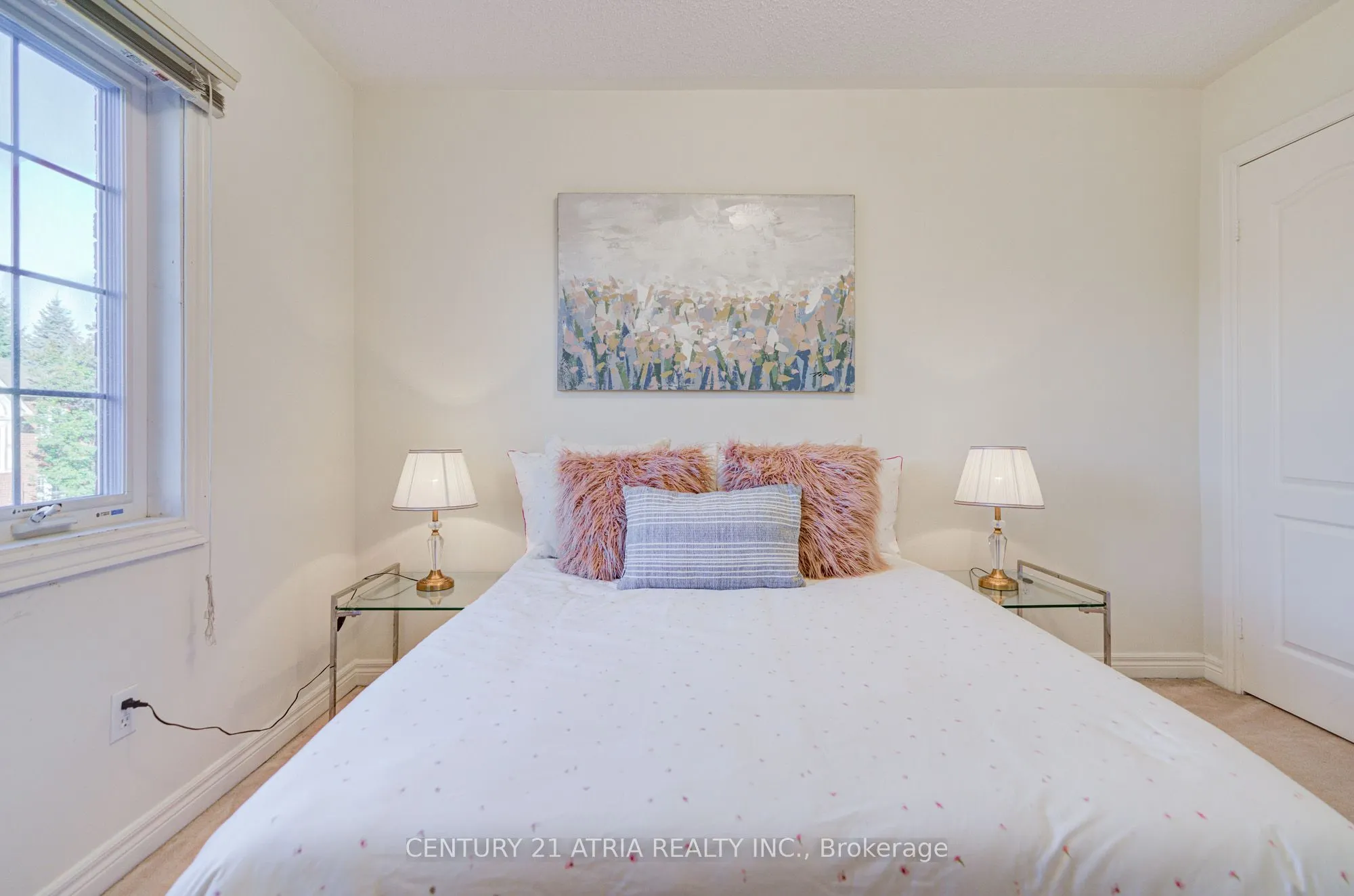 190 Harding Boulevard W, #108