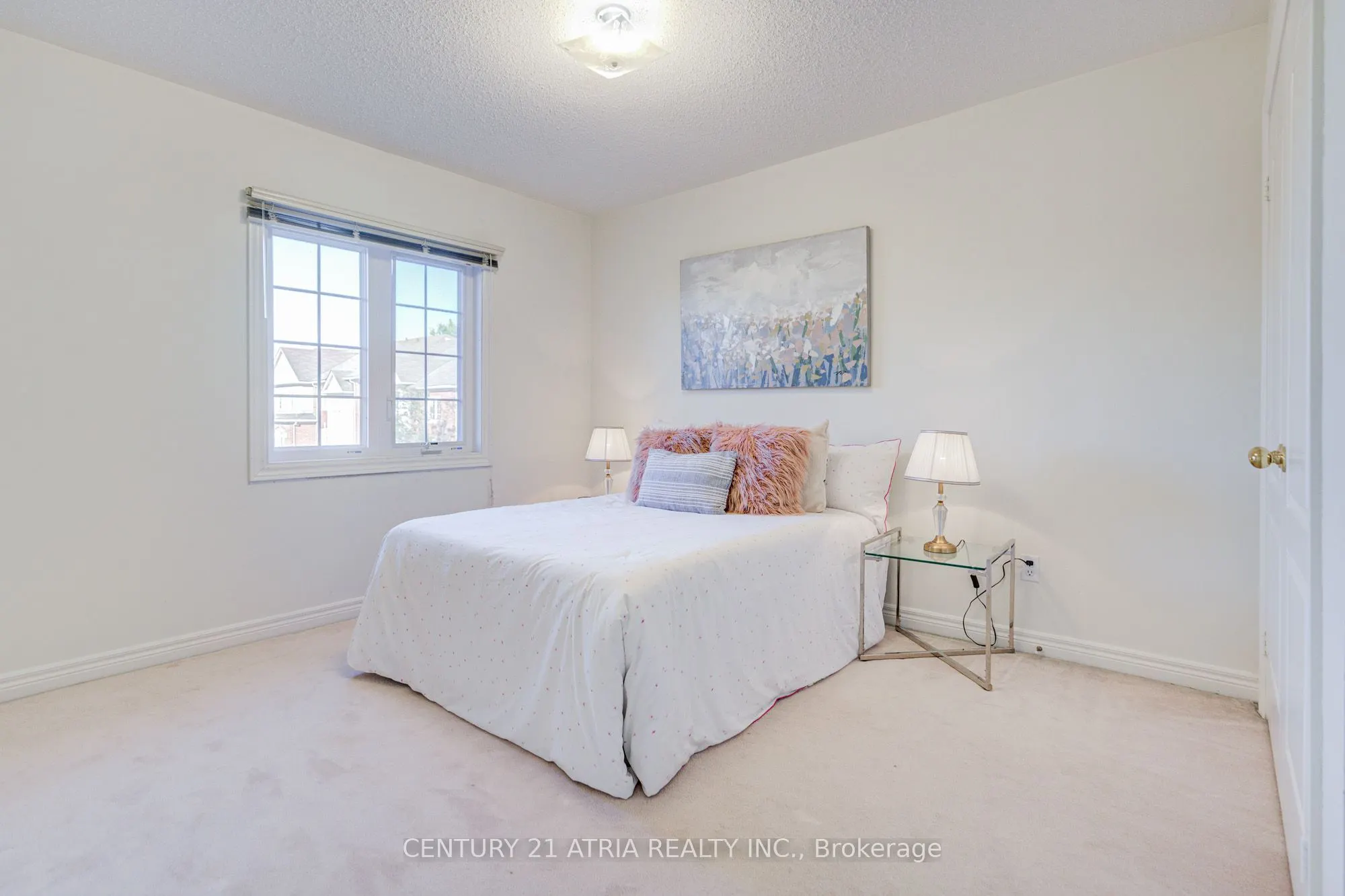 190 Harding Boulevard W, #108
