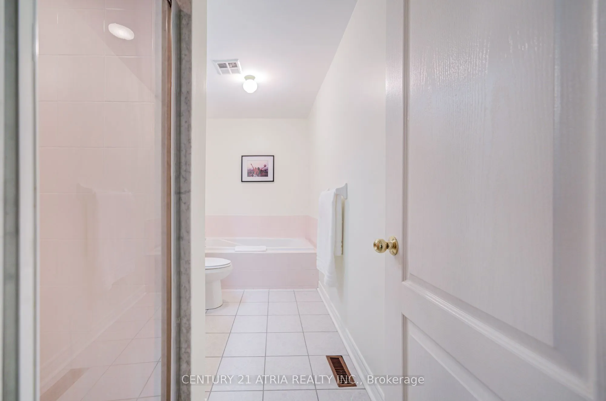 190 Harding Boulevard W, #108