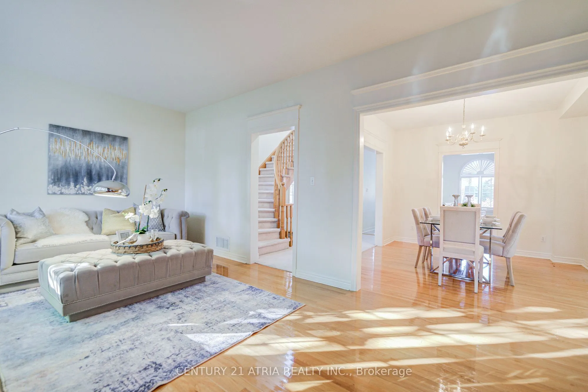 190 Harding Boulevard W, #108