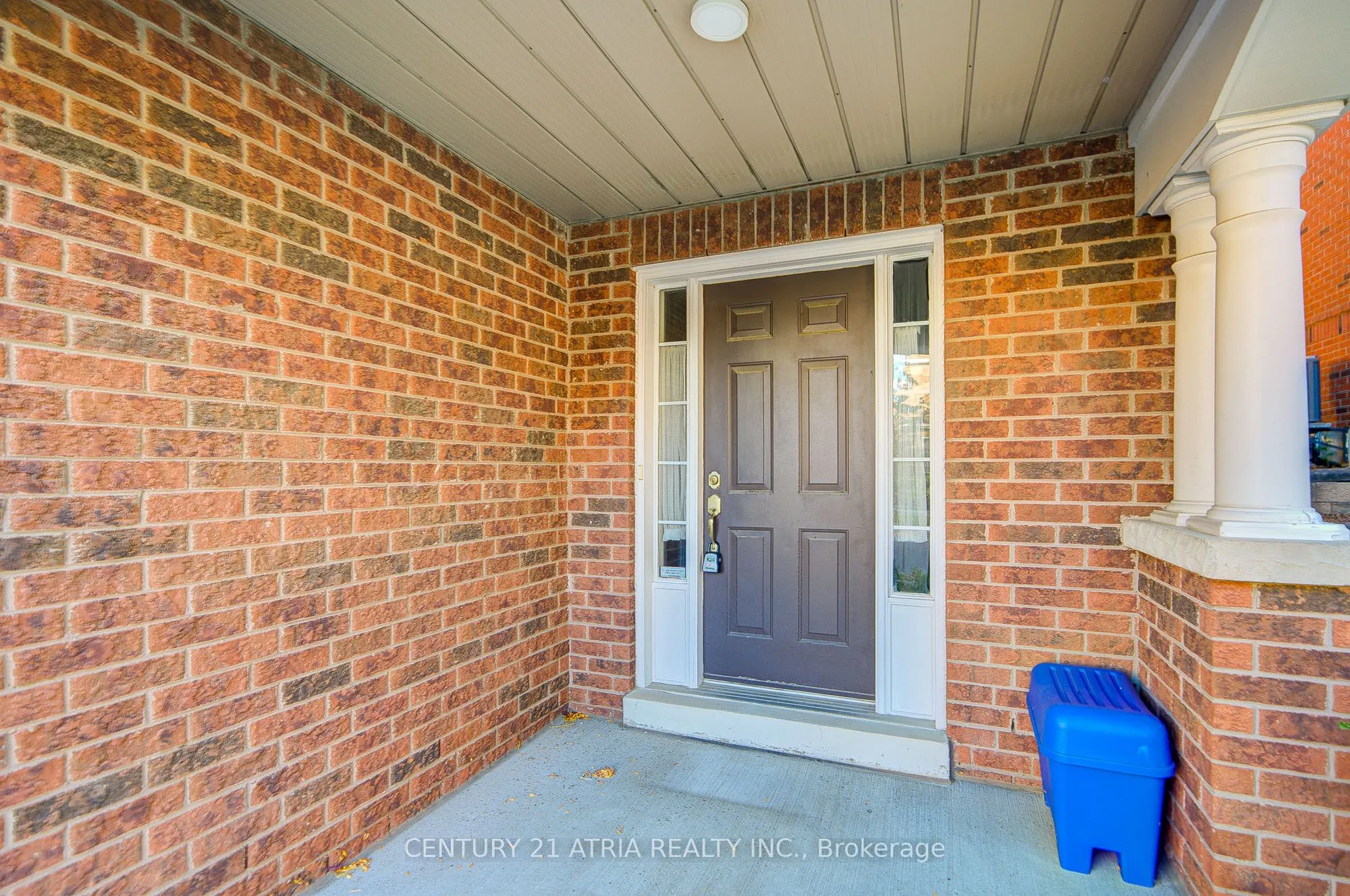 190 Harding Boulevard W, #108