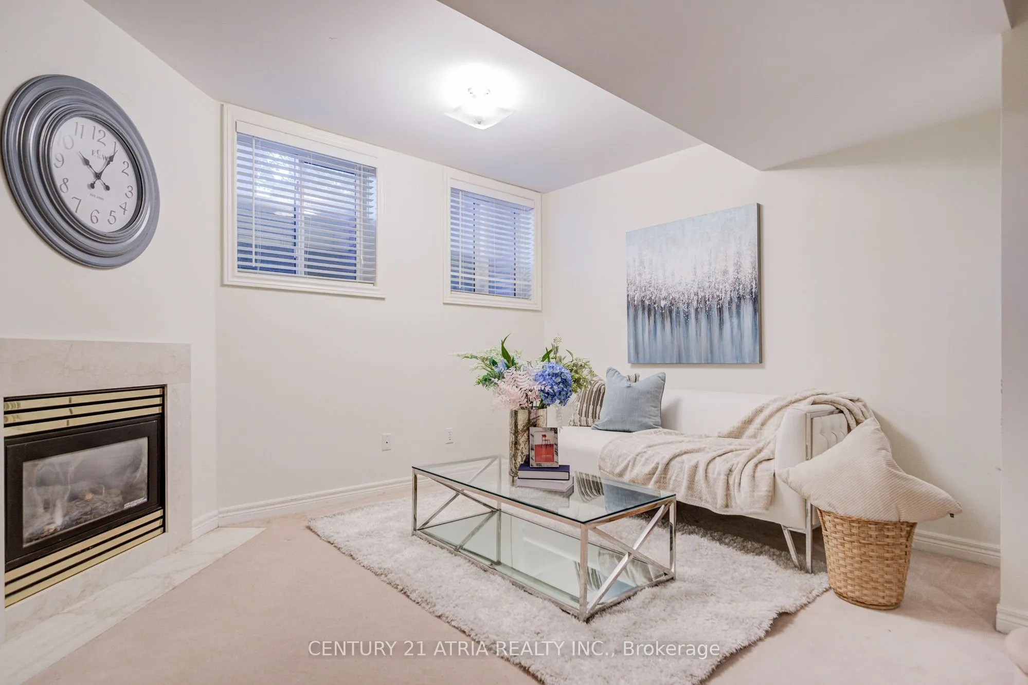 190 Harding Boulevard W, #108