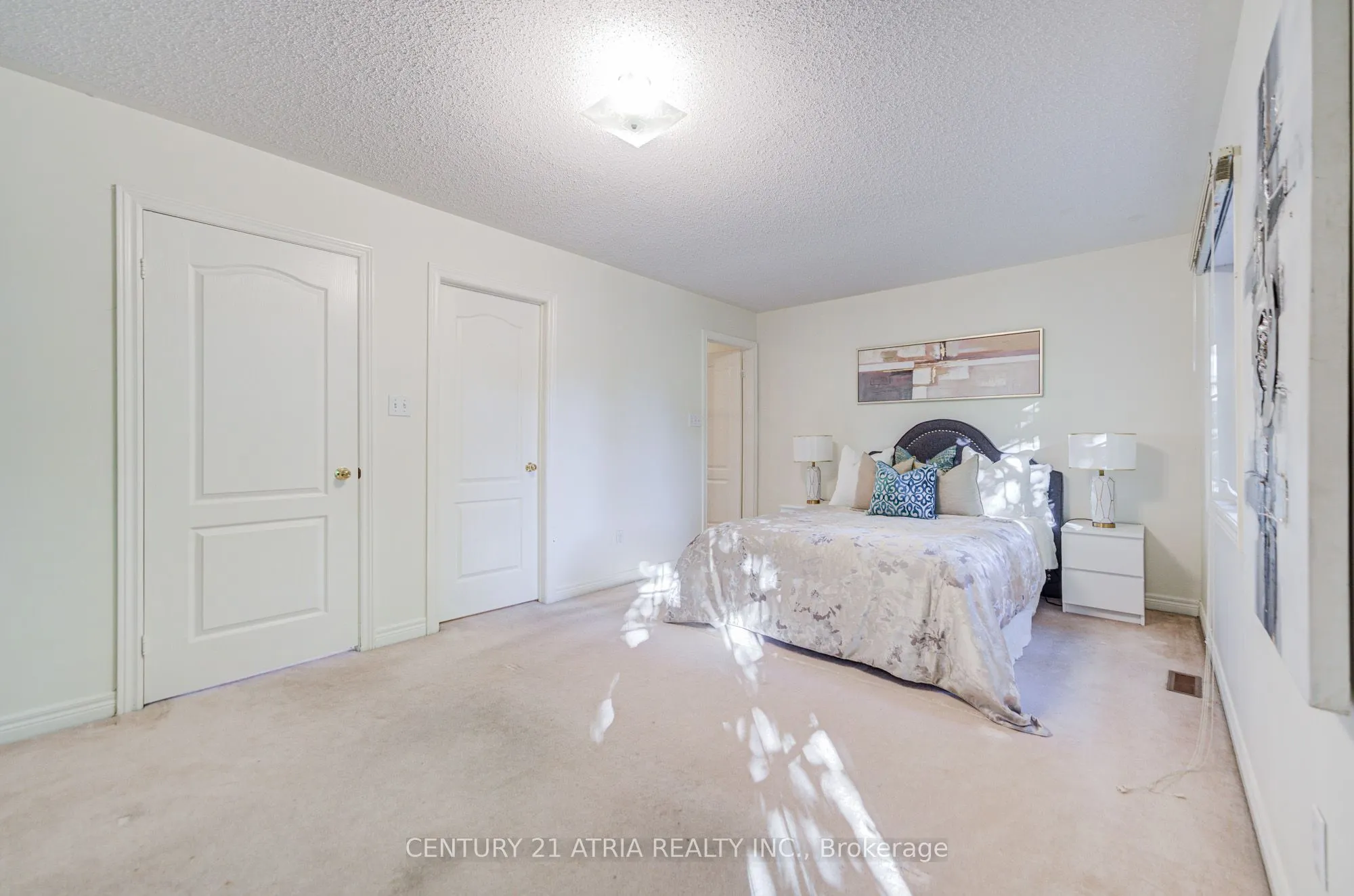190 Harding Boulevard W, #108