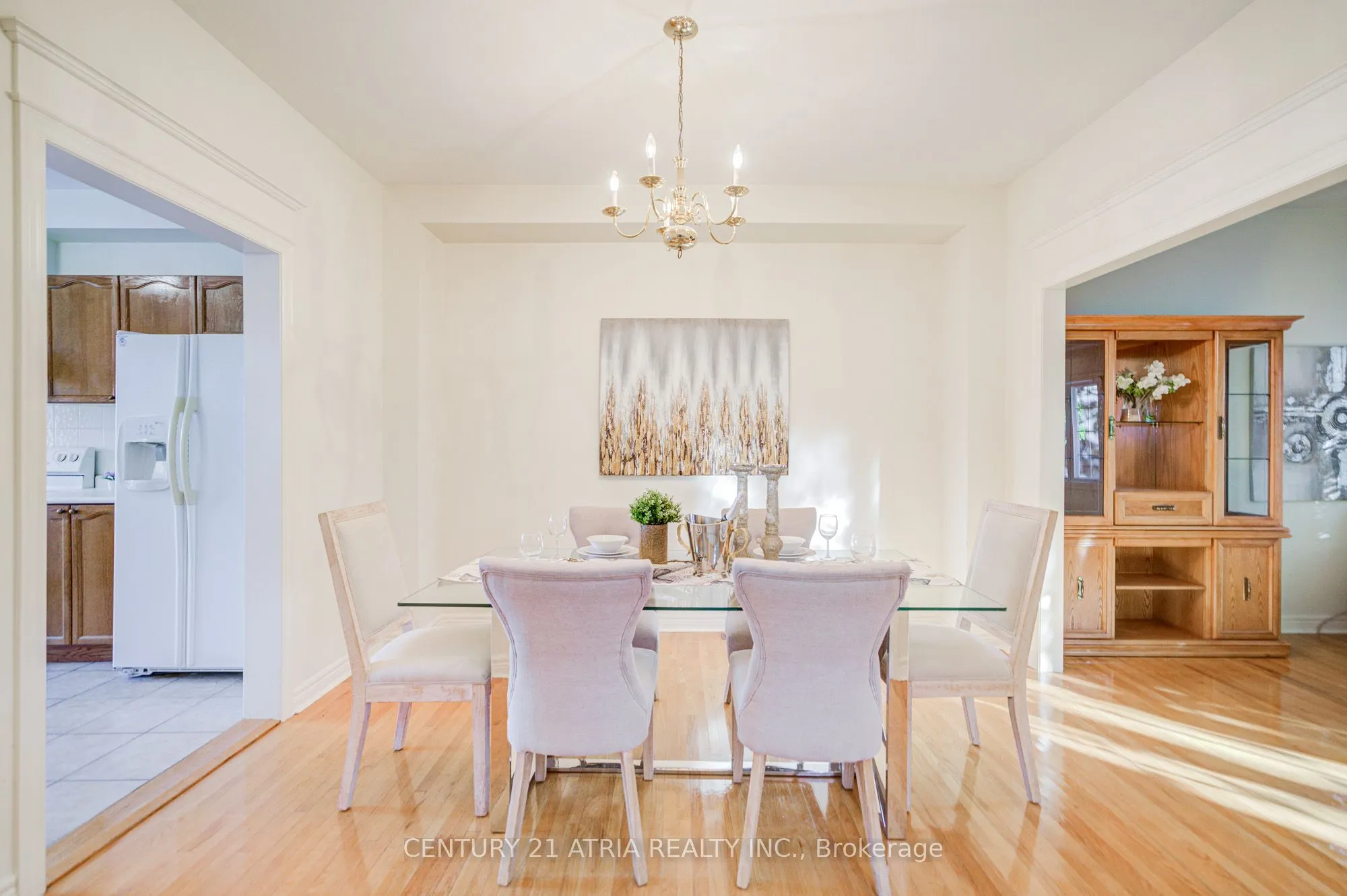 190 Harding Boulevard W, #108