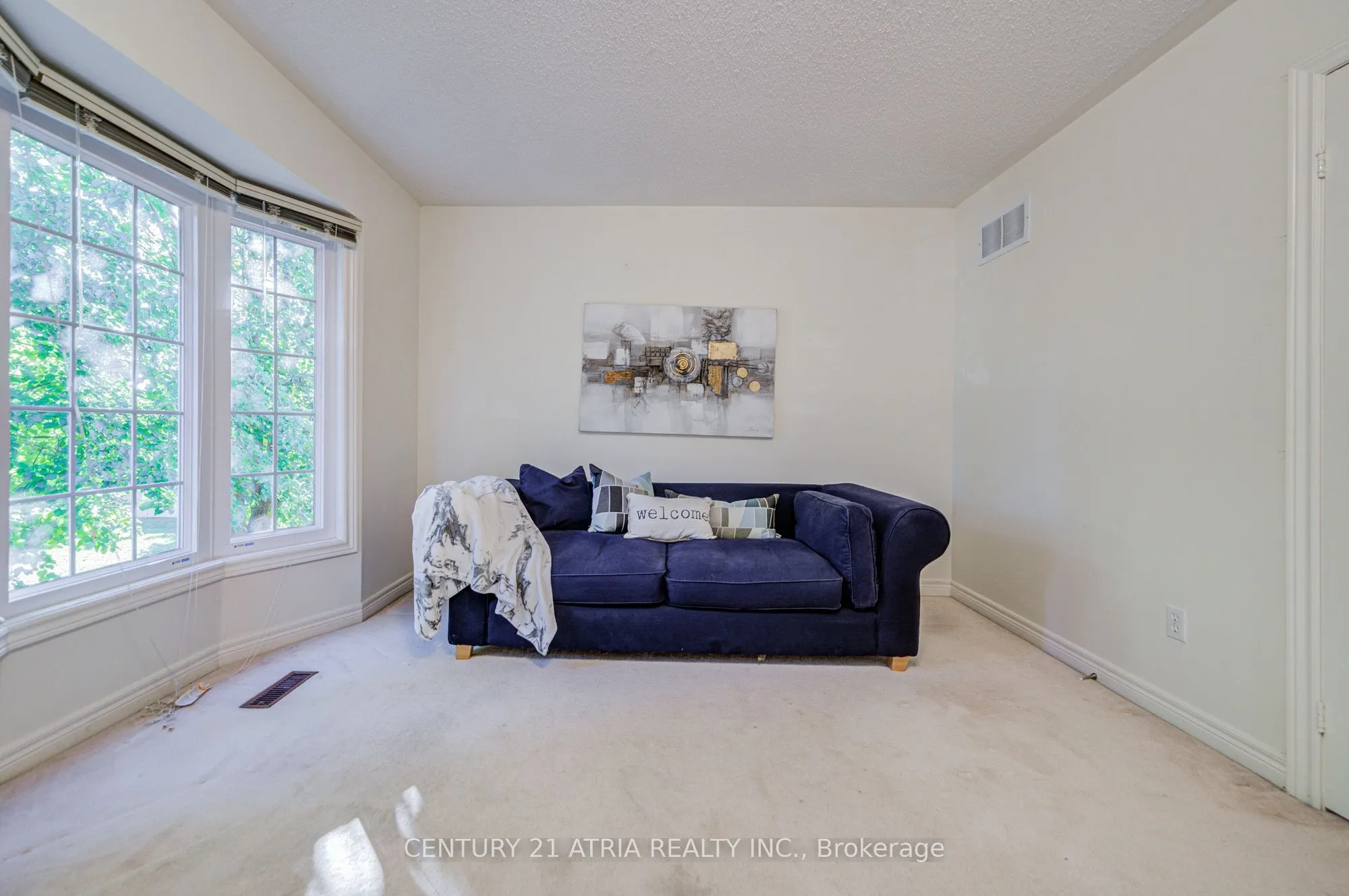 190 Harding Boulevard W, #108