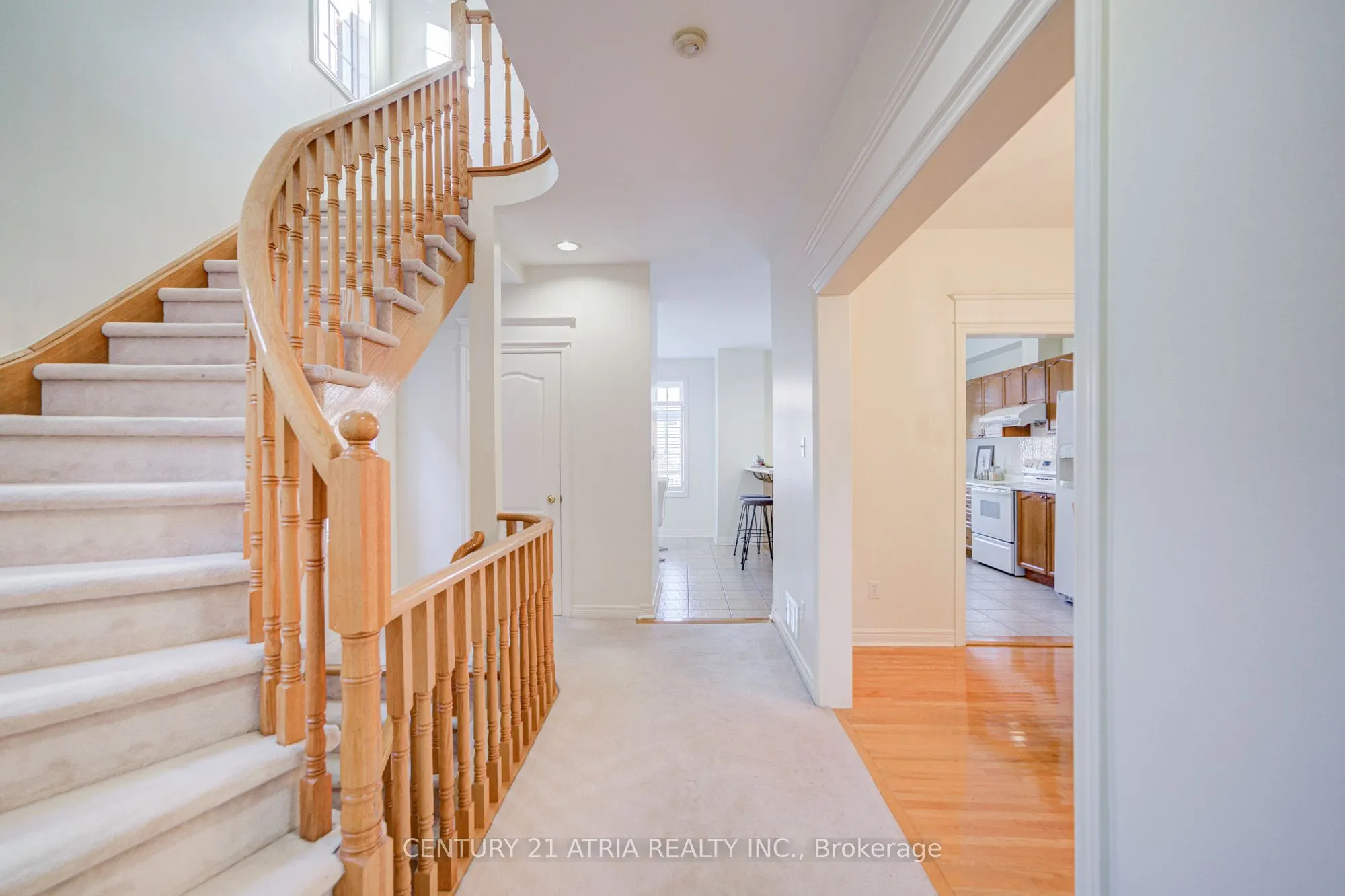 190 Harding Boulevard W, #108
