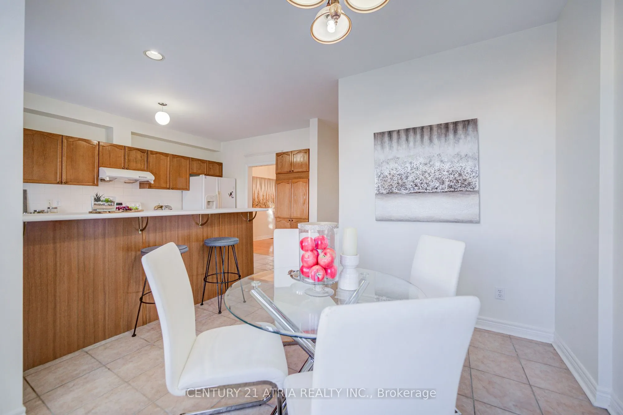 190 Harding Boulevard W, #108