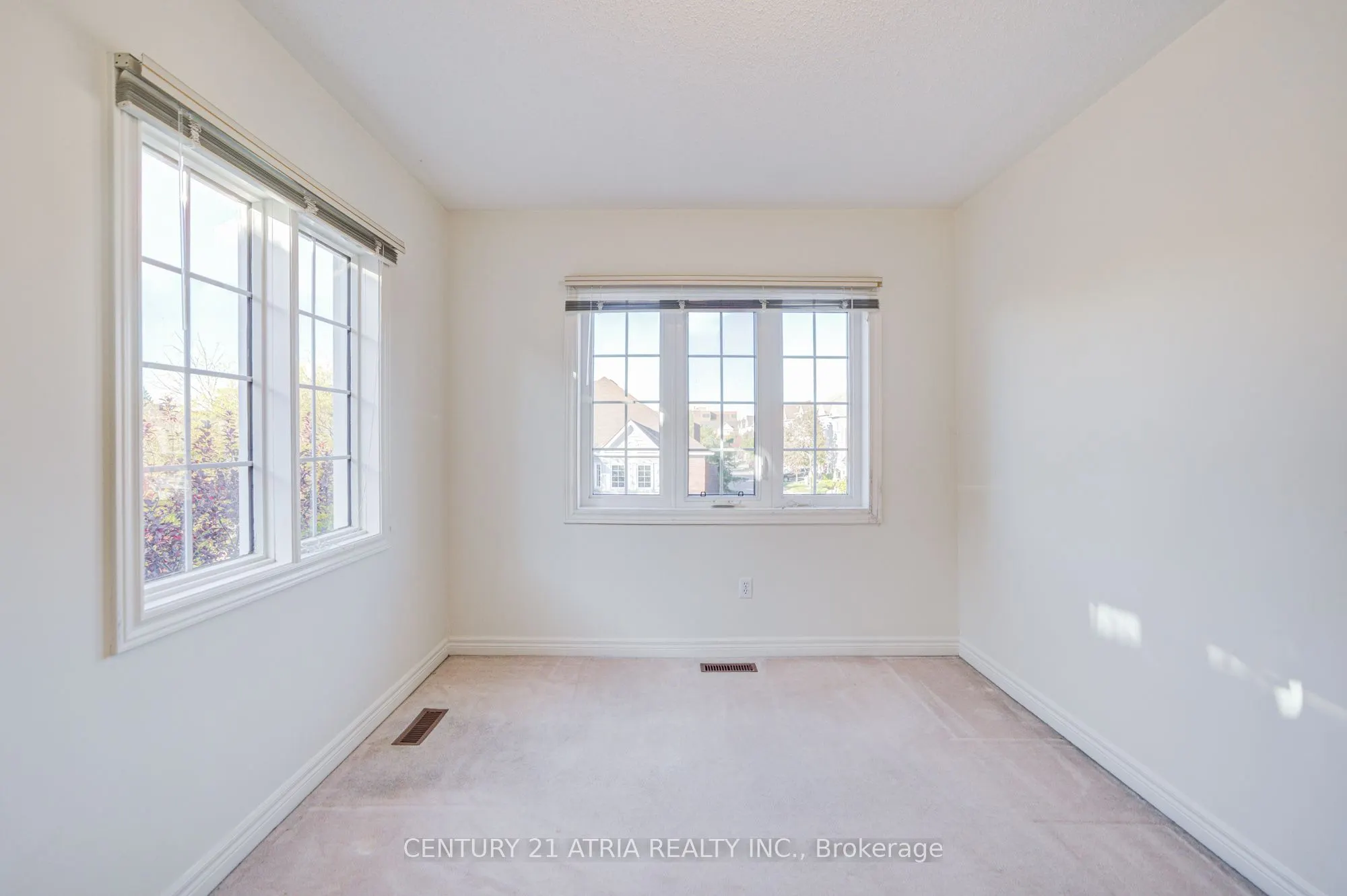 190 Harding Boulevard W, #108