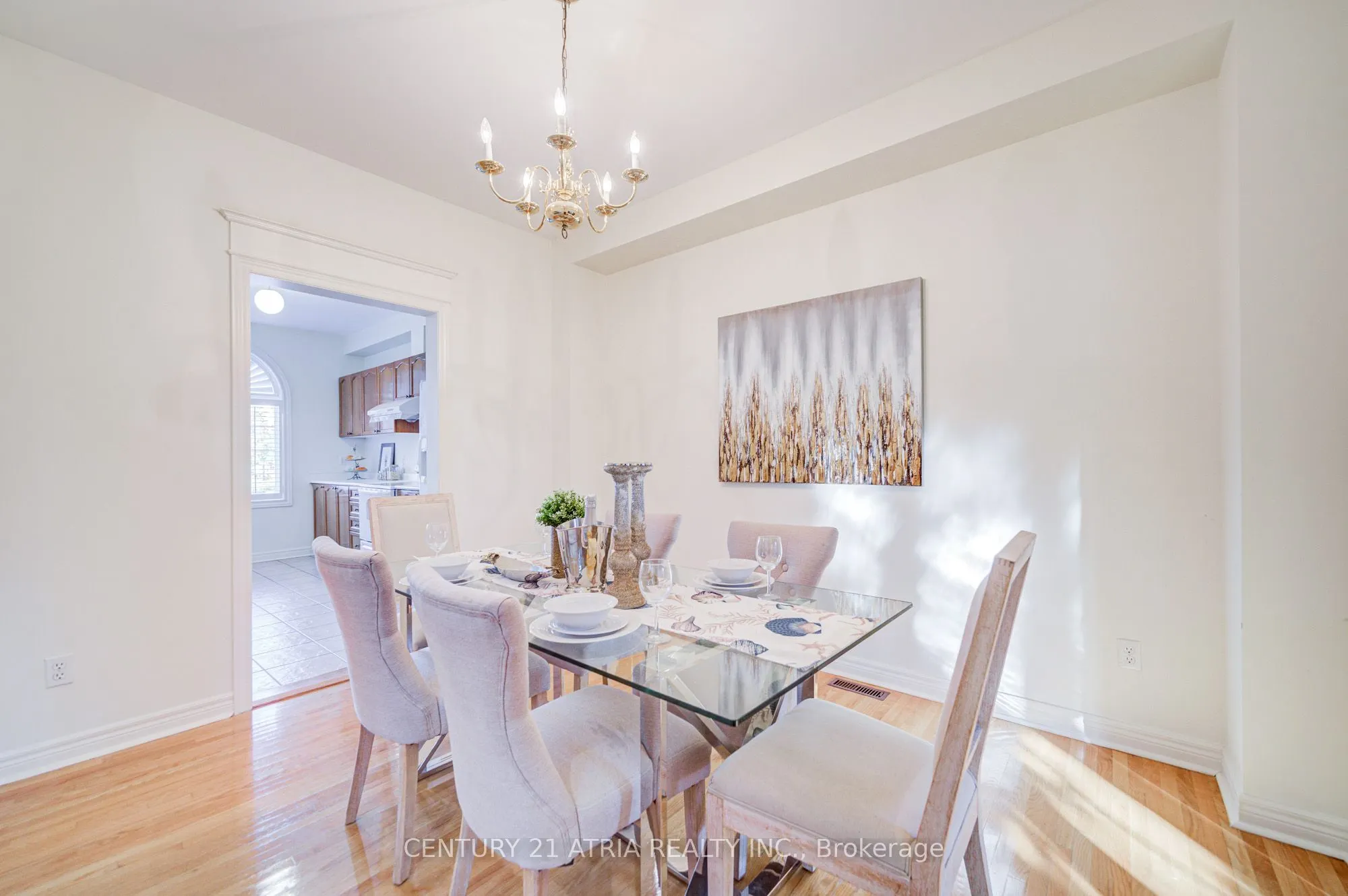 190 Harding Boulevard W, #108