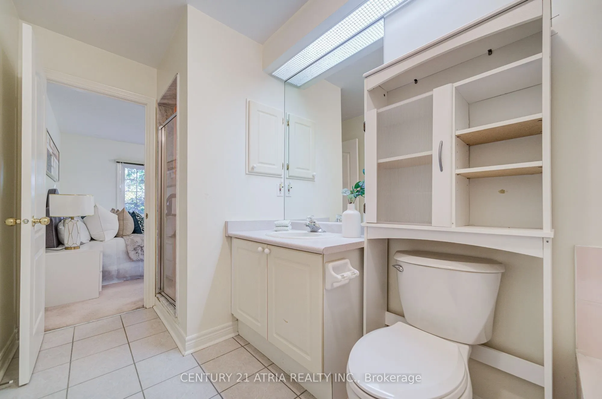 190 Harding Boulevard W, #108