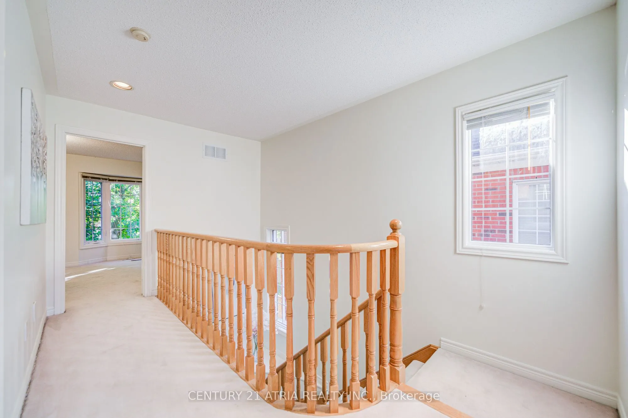 190 Harding Boulevard W, #108