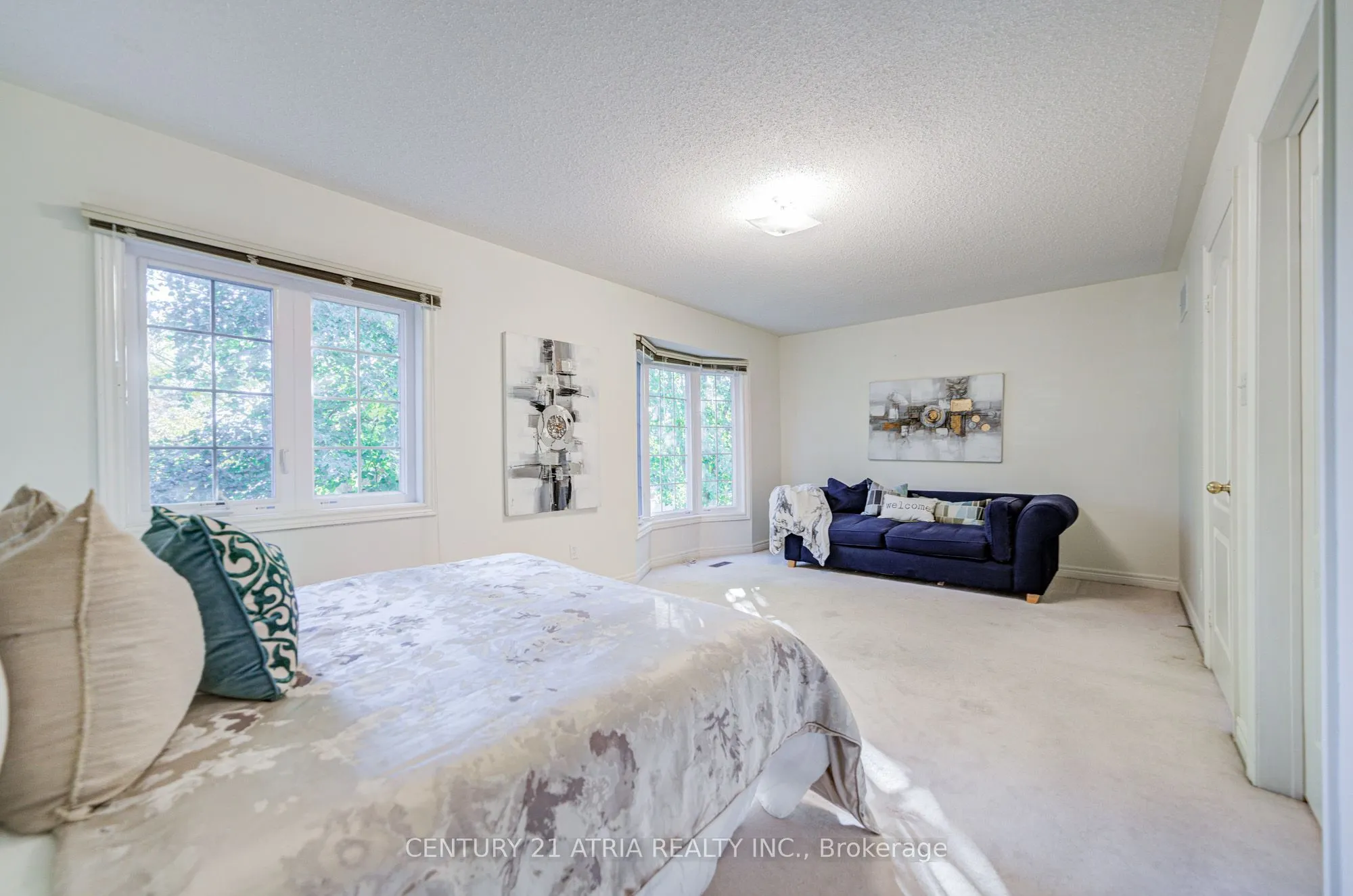 190 Harding Boulevard W, #108