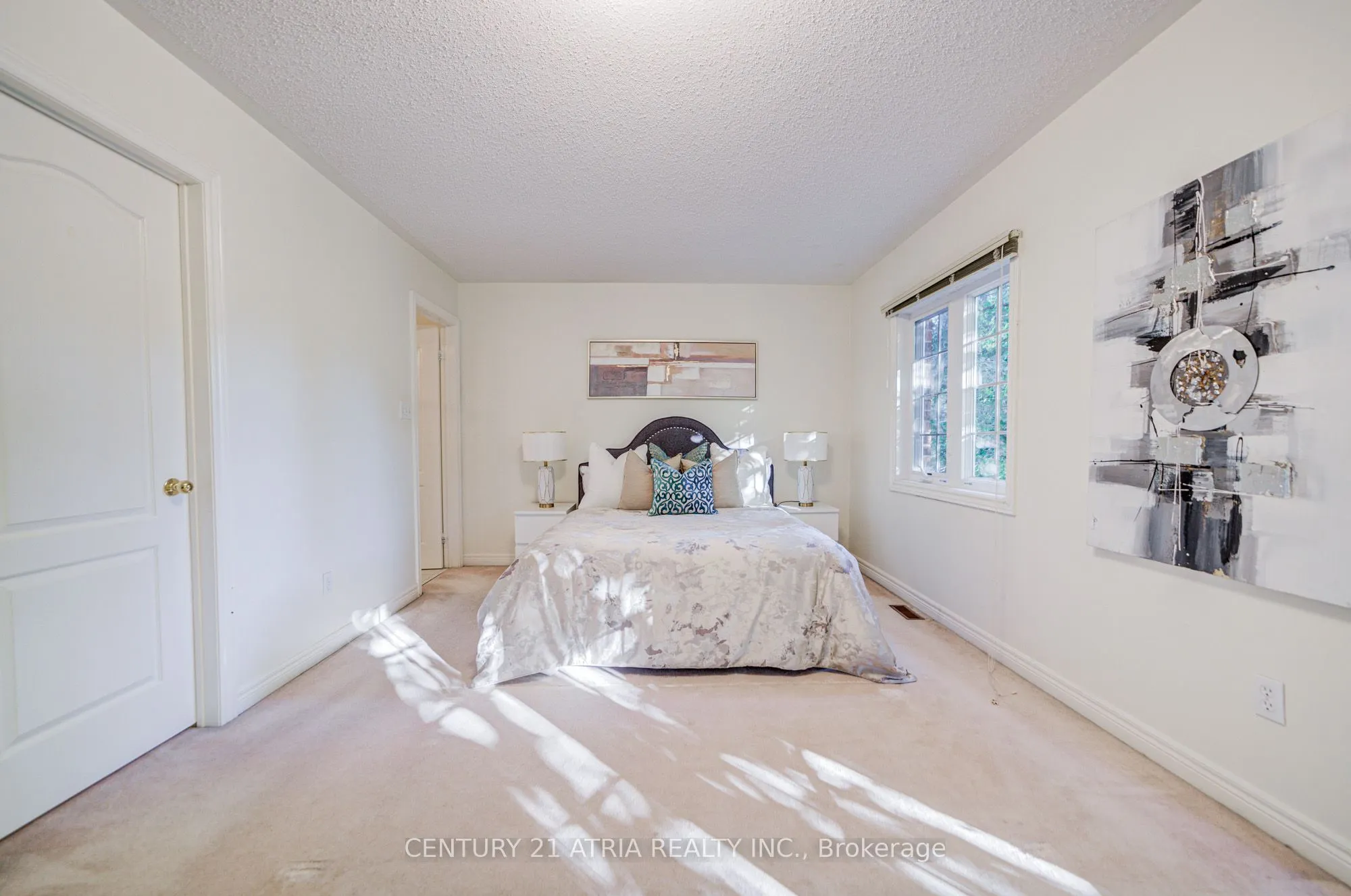 190 Harding Boulevard W, #108