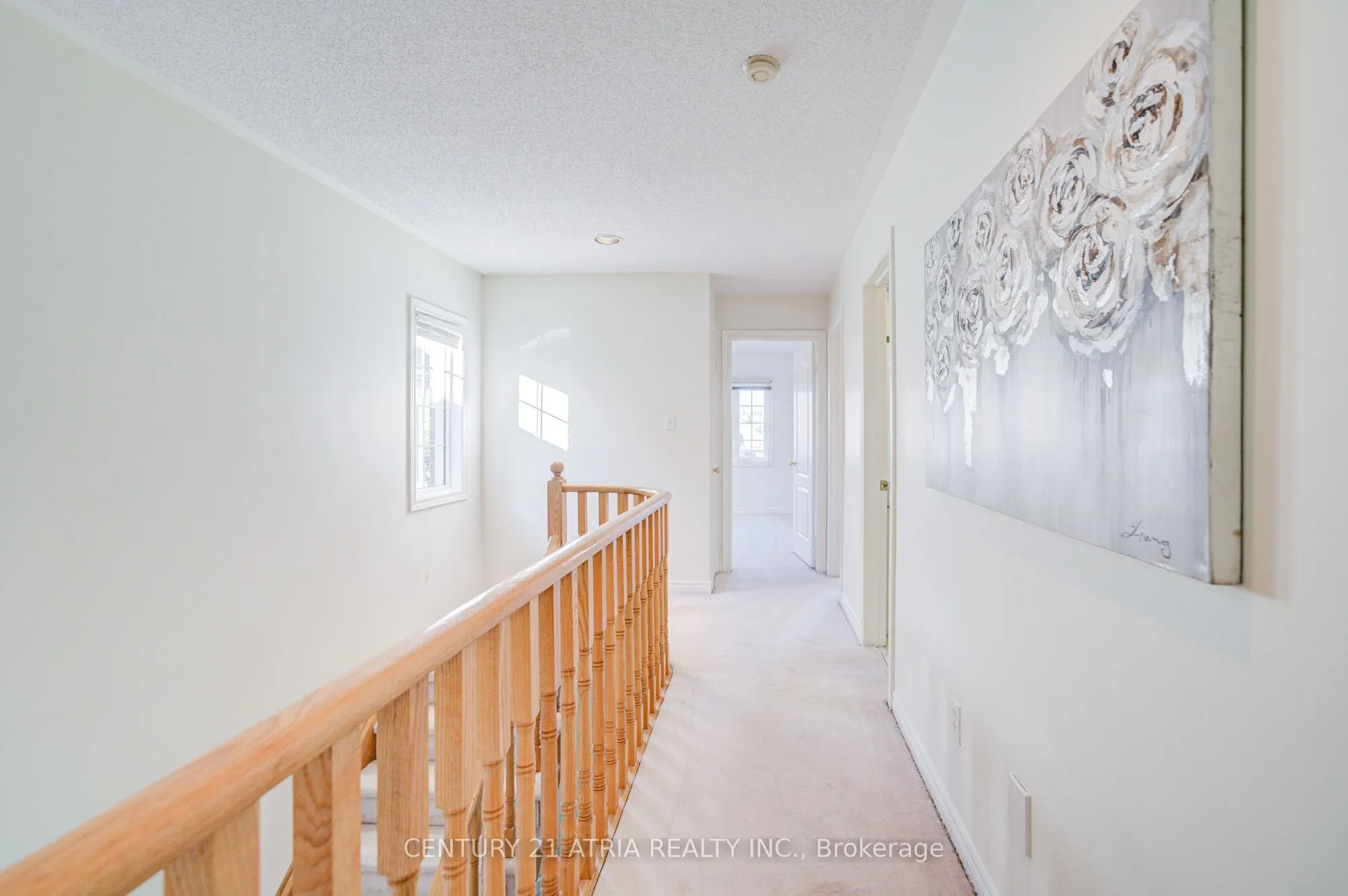 190 Harding Boulevard W, #108
