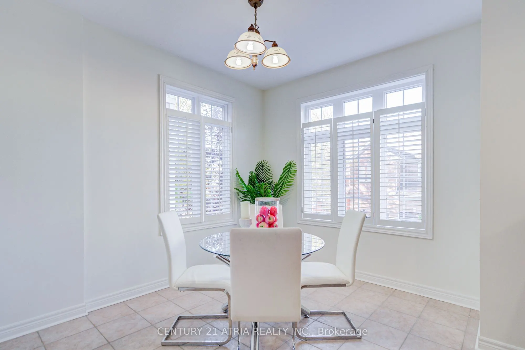 190 Harding Boulevard W, #108