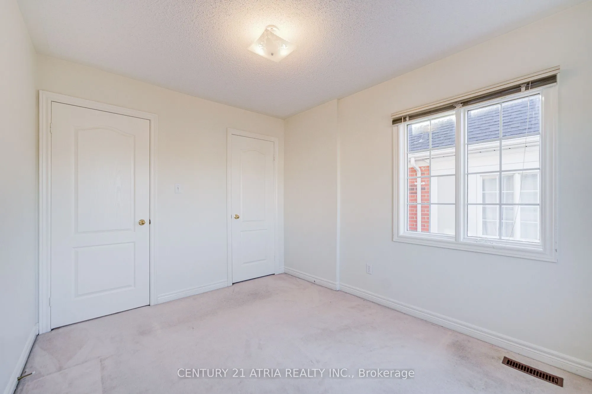 190 Harding Boulevard W, #108
