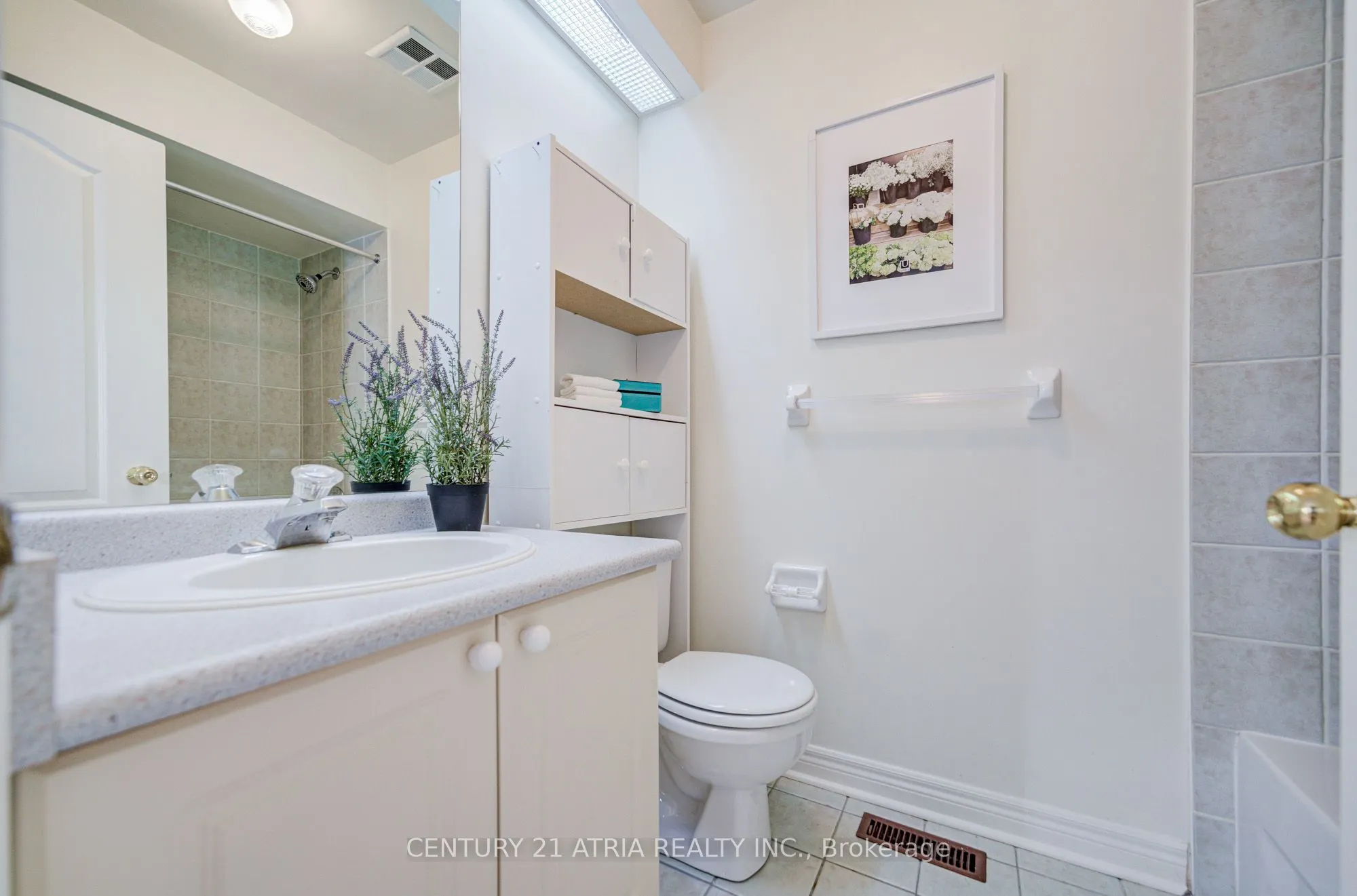 190 Harding Boulevard W, #108