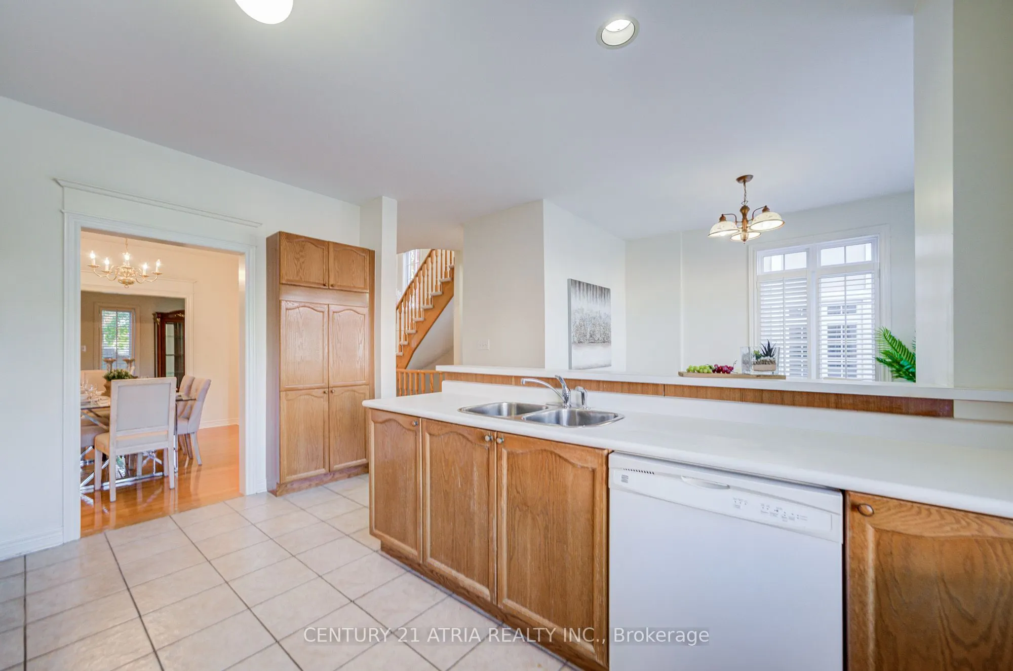 190 Harding Boulevard W, #108