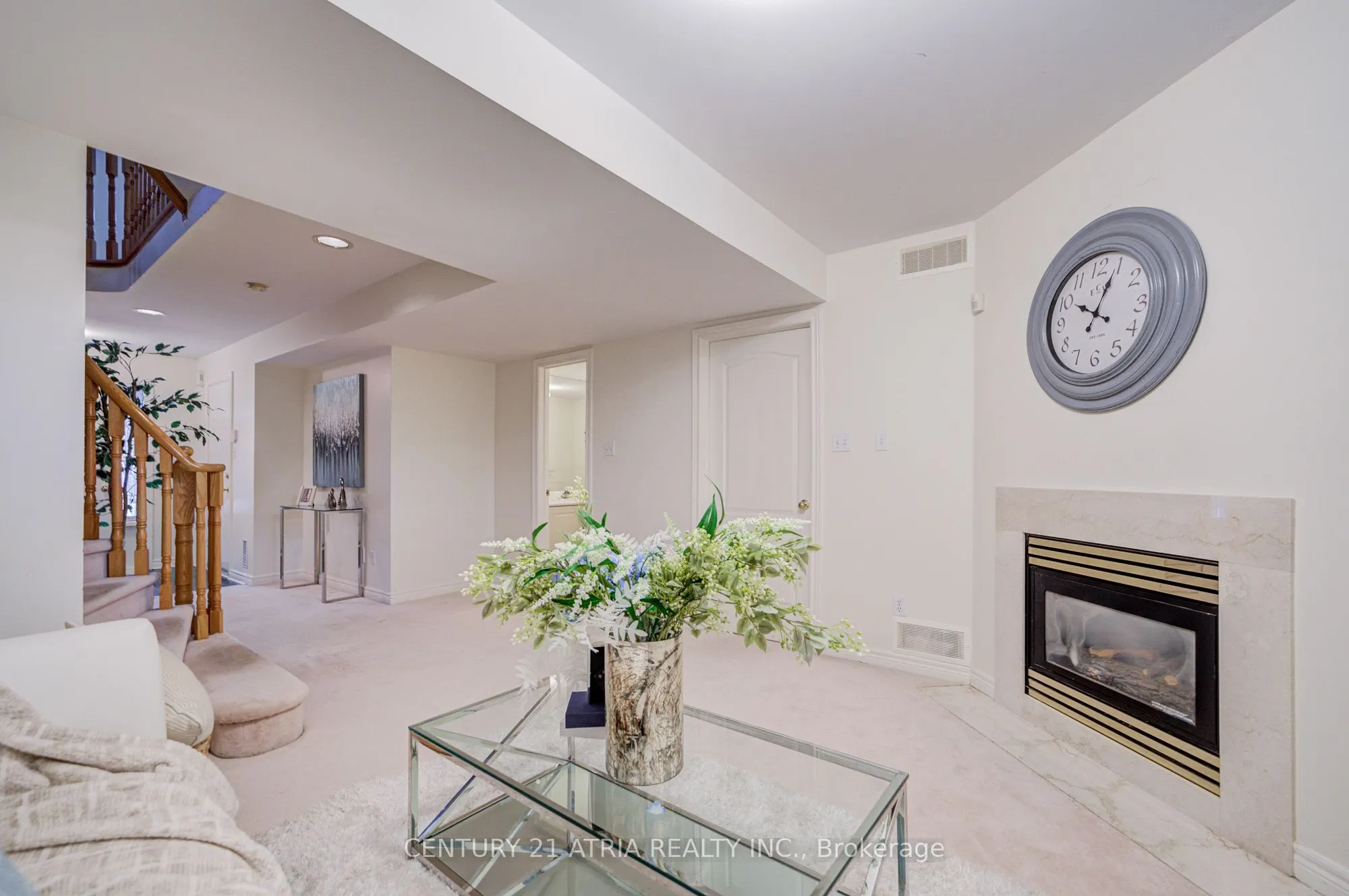 190 Harding Boulevard W, #108