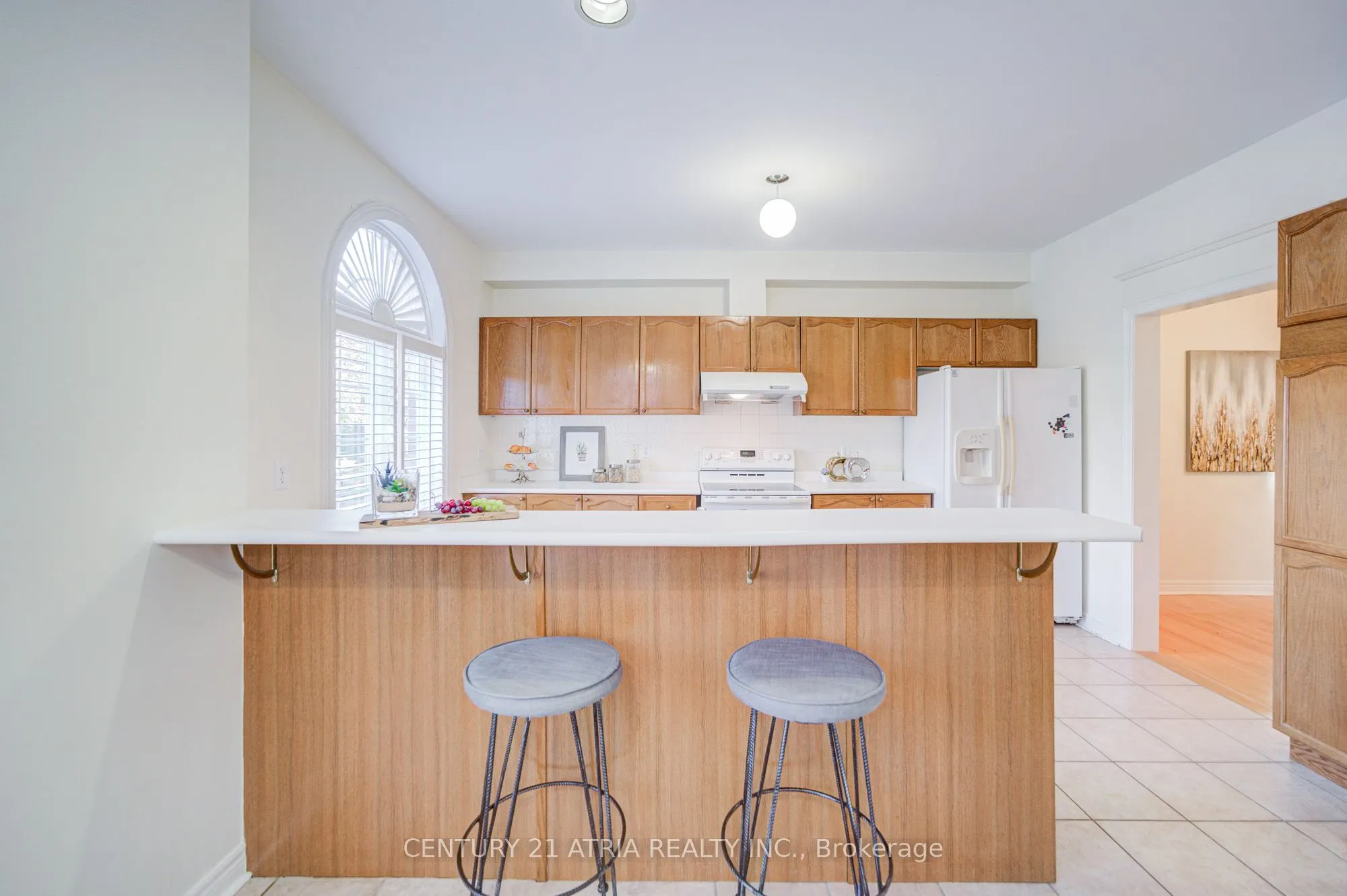 190 Harding Boulevard W, #108