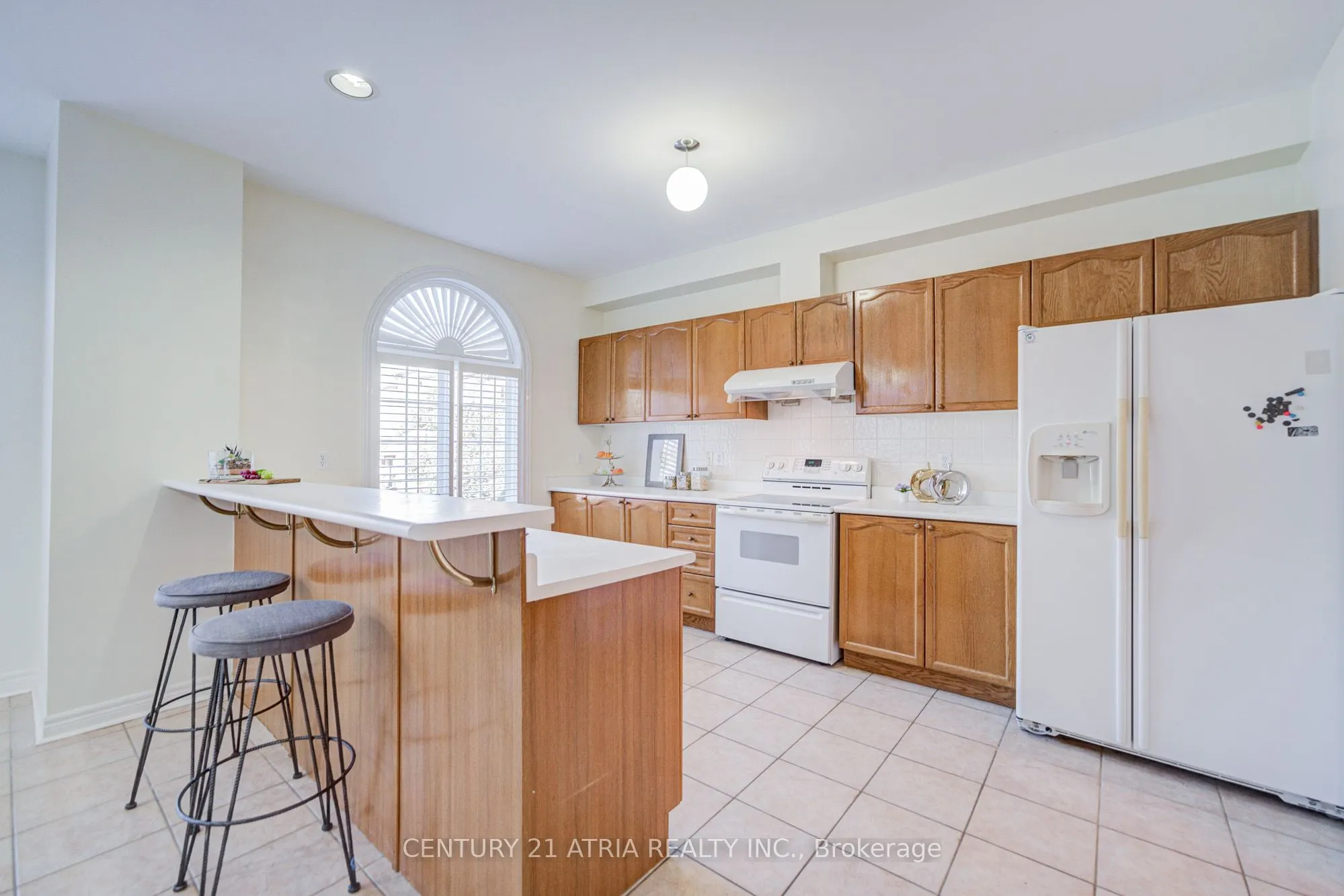 190 Harding Boulevard W, #108