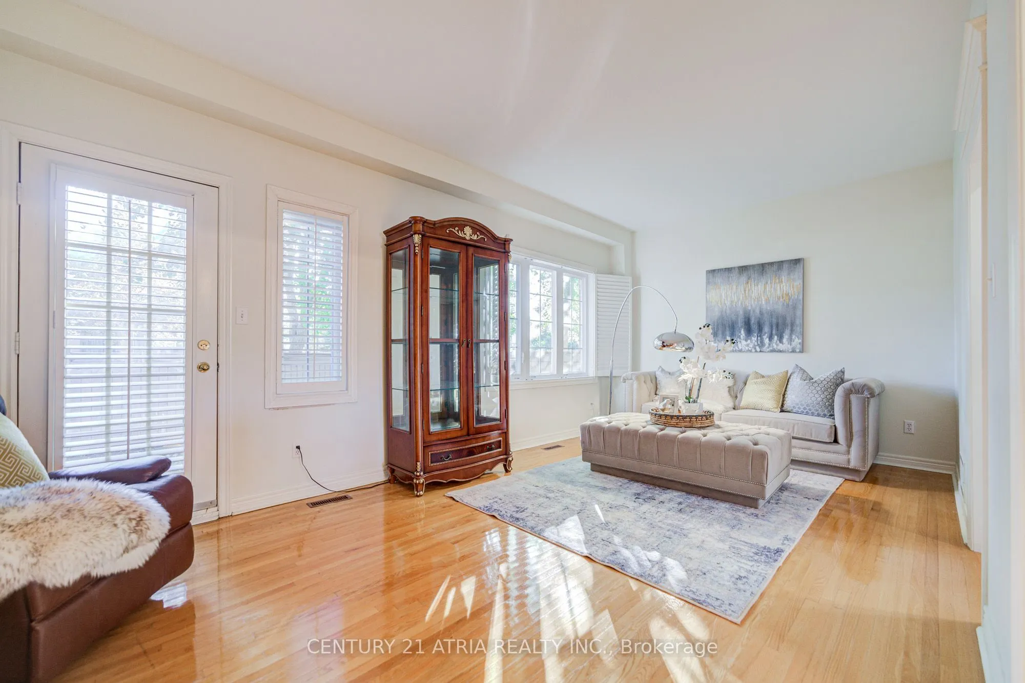 190 Harding Boulevard W, #108