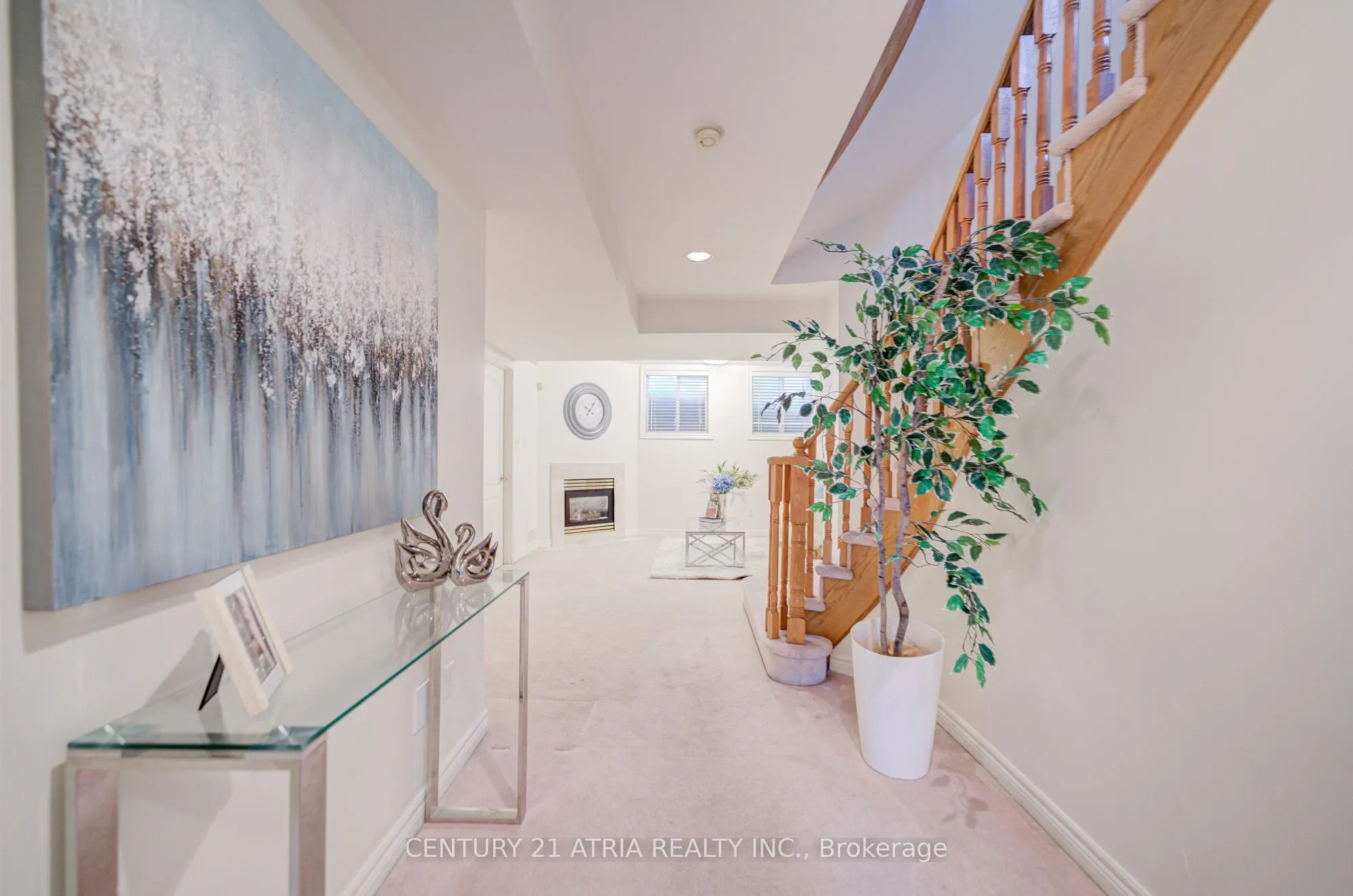 190 Harding Boulevard W, #108