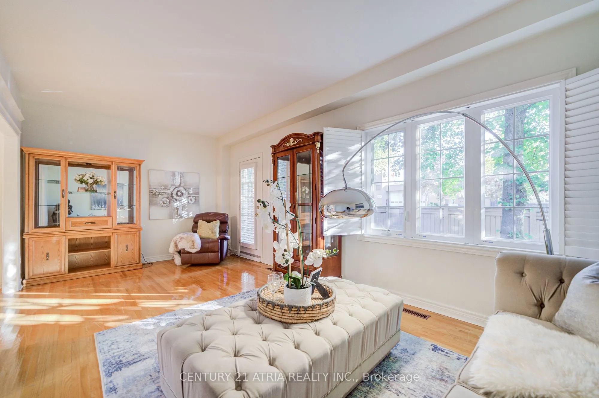 190 Harding Boulevard W, #108