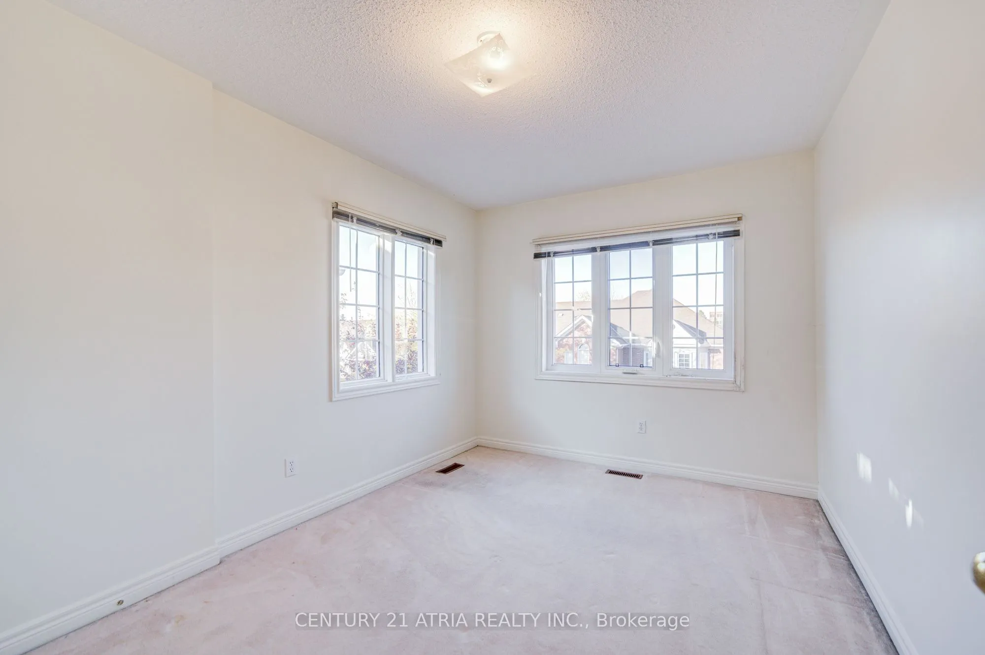 190 Harding Boulevard W, #108