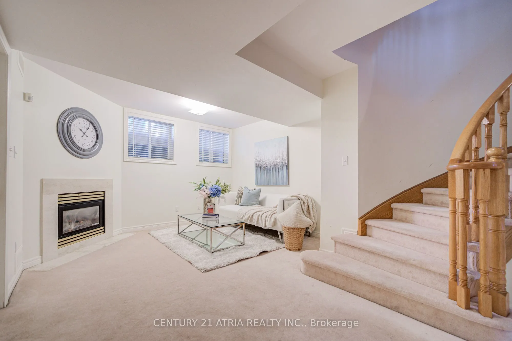 190 Harding Boulevard W, #108