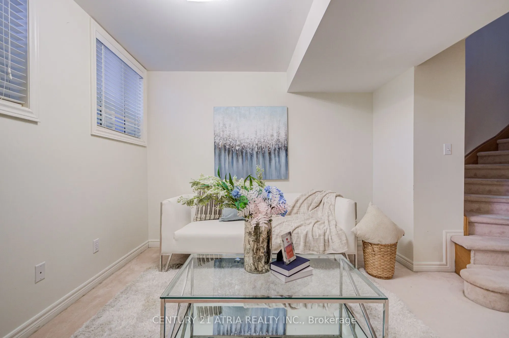 190 Harding Boulevard W, #108