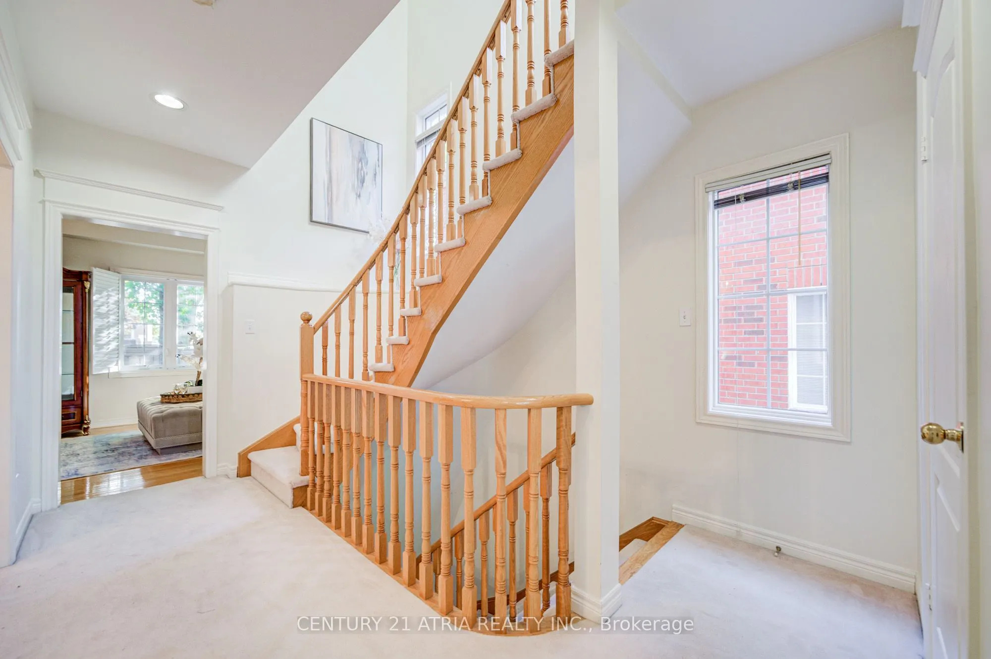 190 Harding Boulevard W, #108
