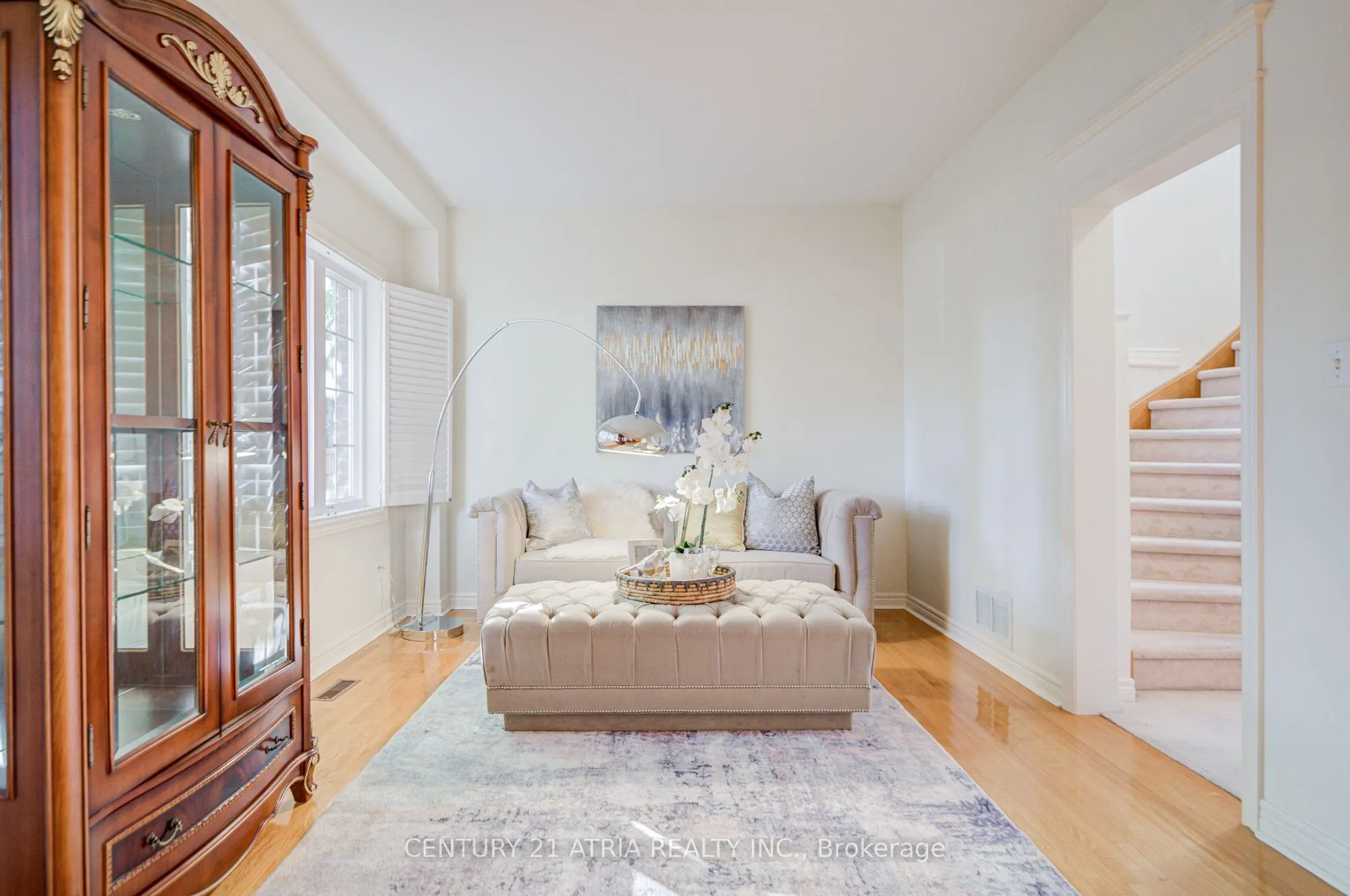 190 Harding Boulevard W, #108