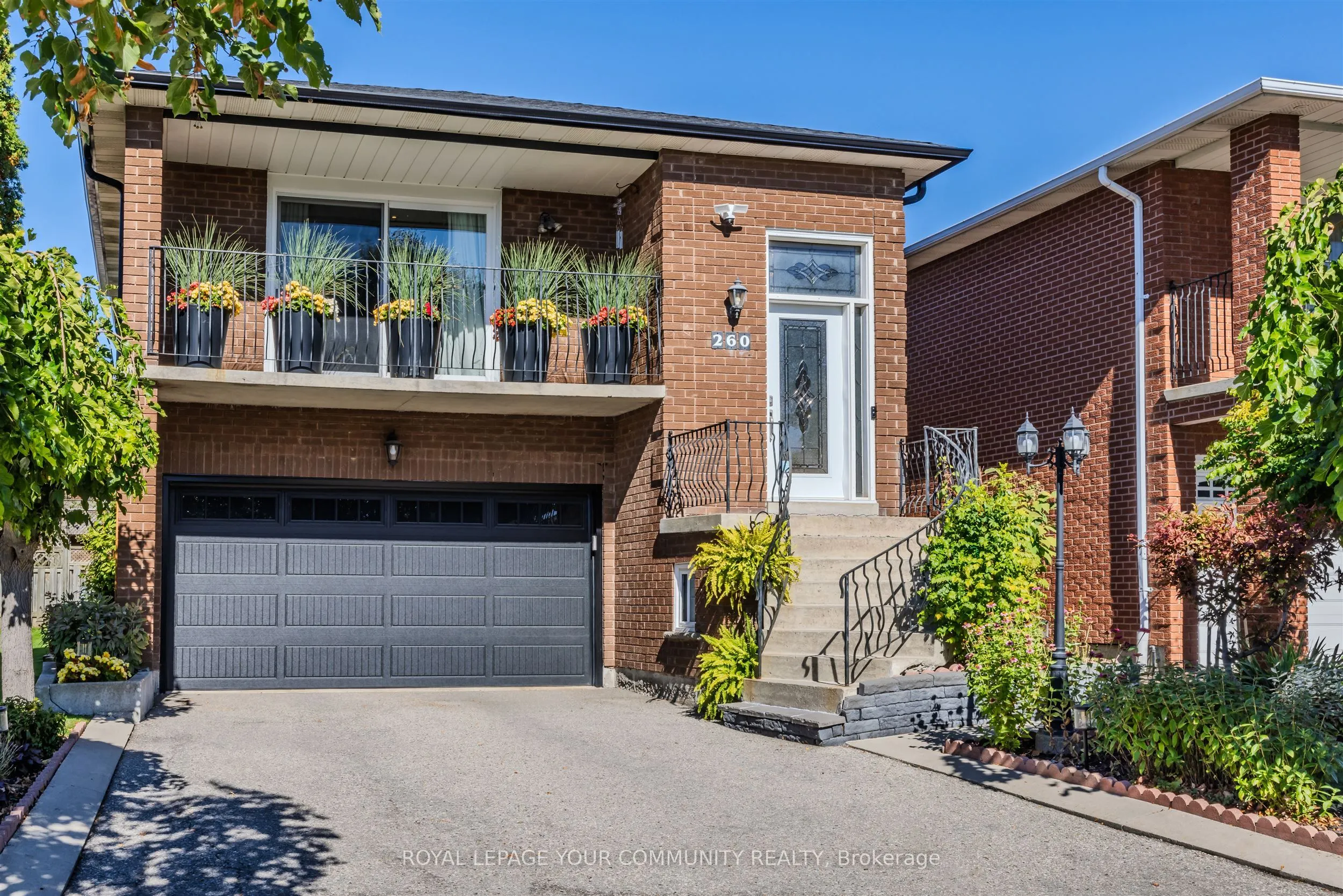 260 Mathewson Street