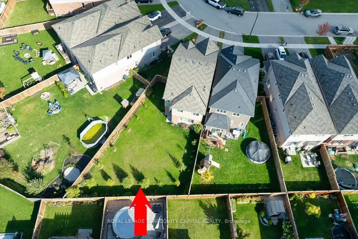 38 Hutton Crescent