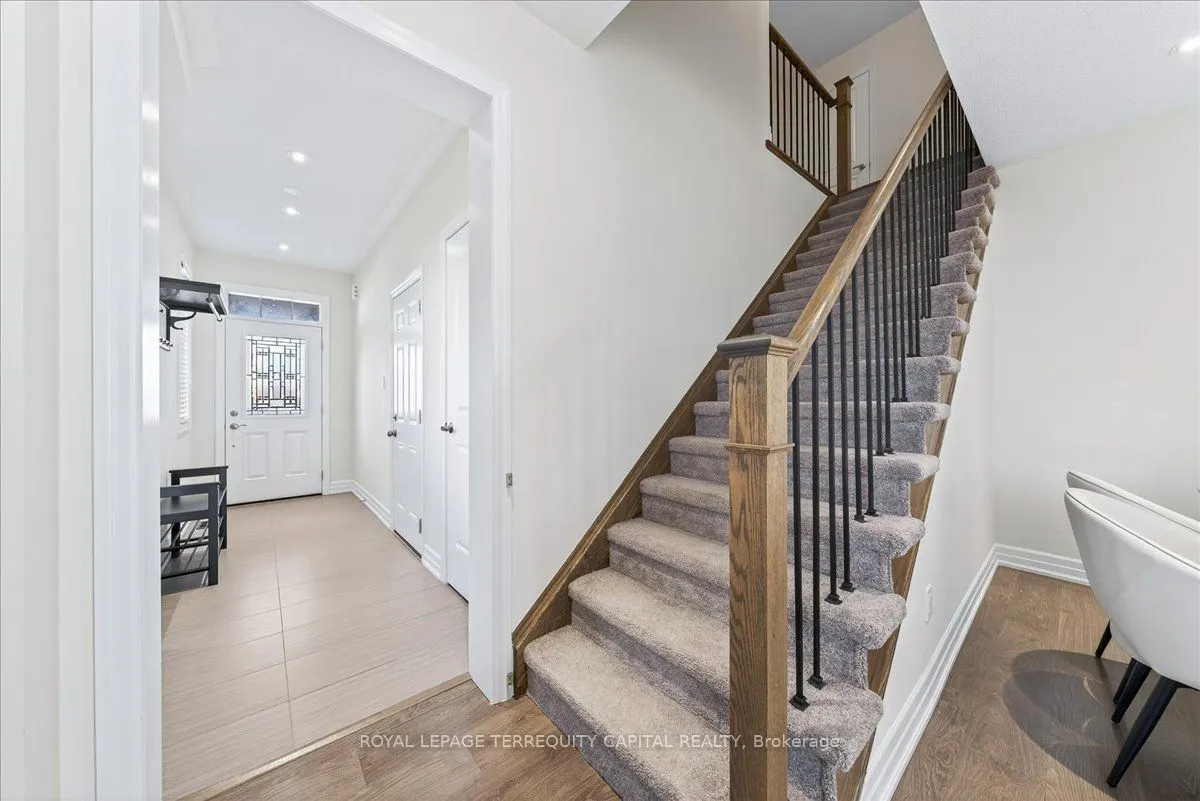 38 Hutton Crescent