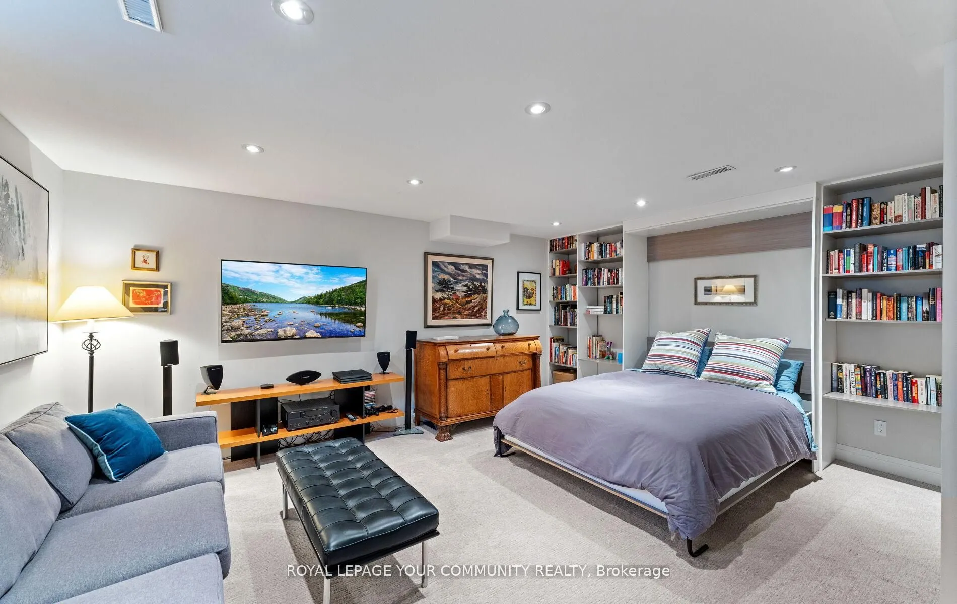 12 Glenview Drive