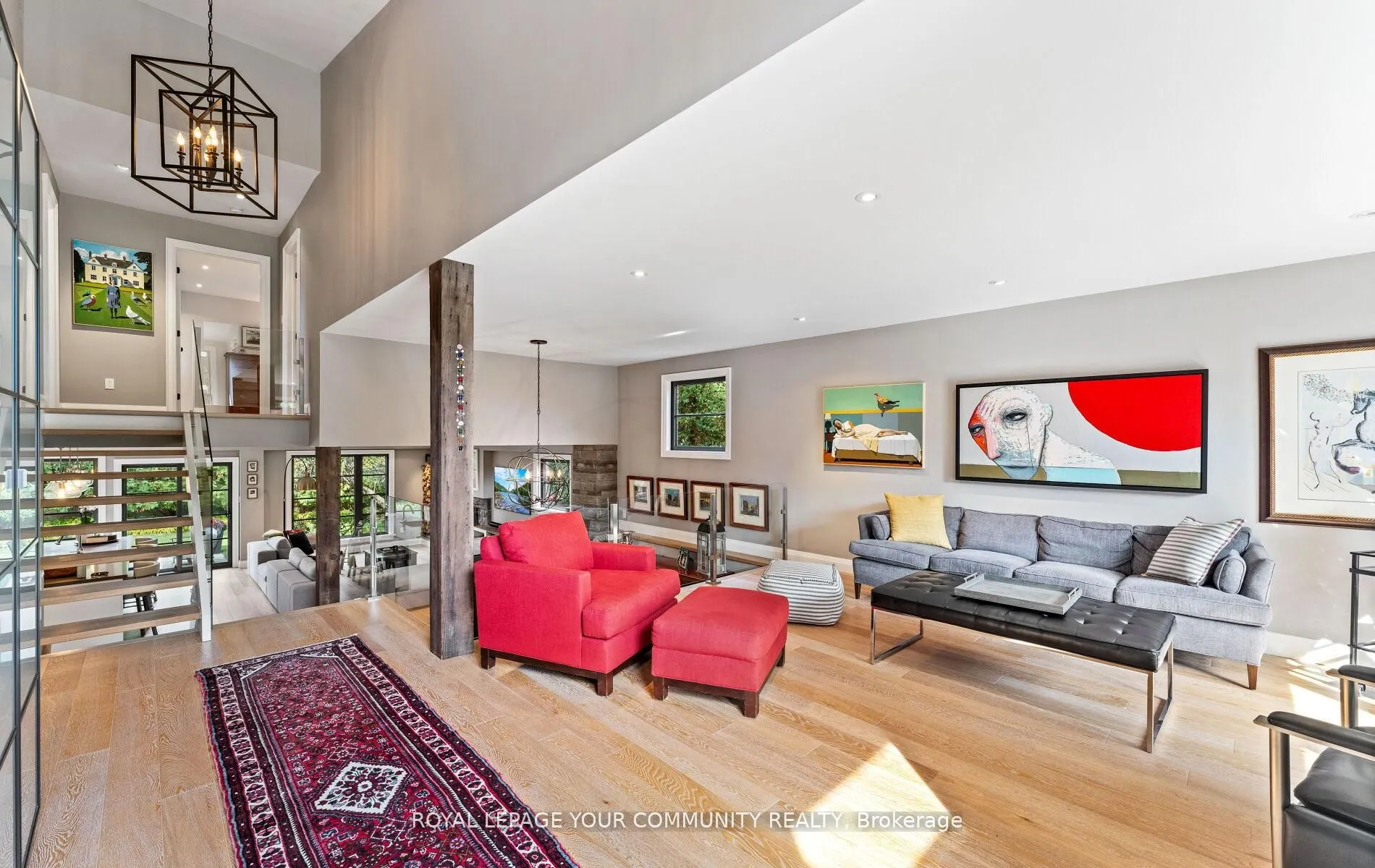 12 Glenview Drive